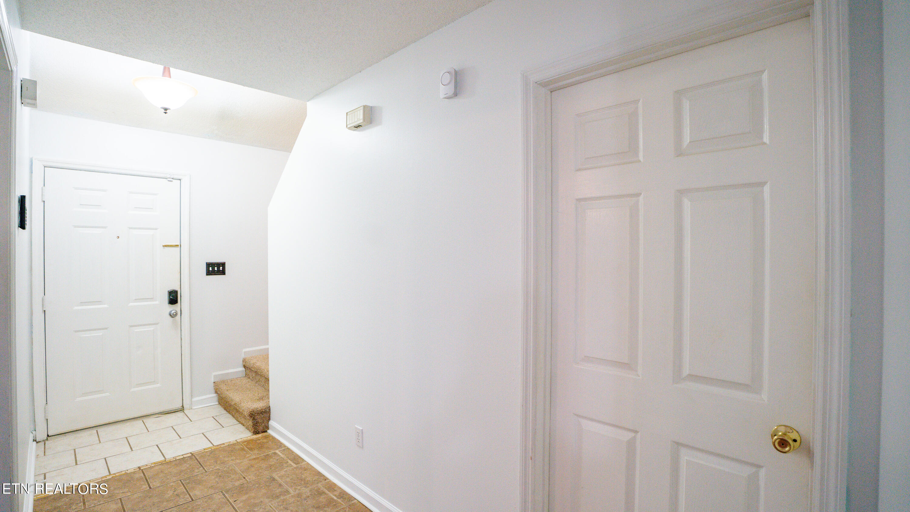 1047 Nod Street Knoxville TN 37932