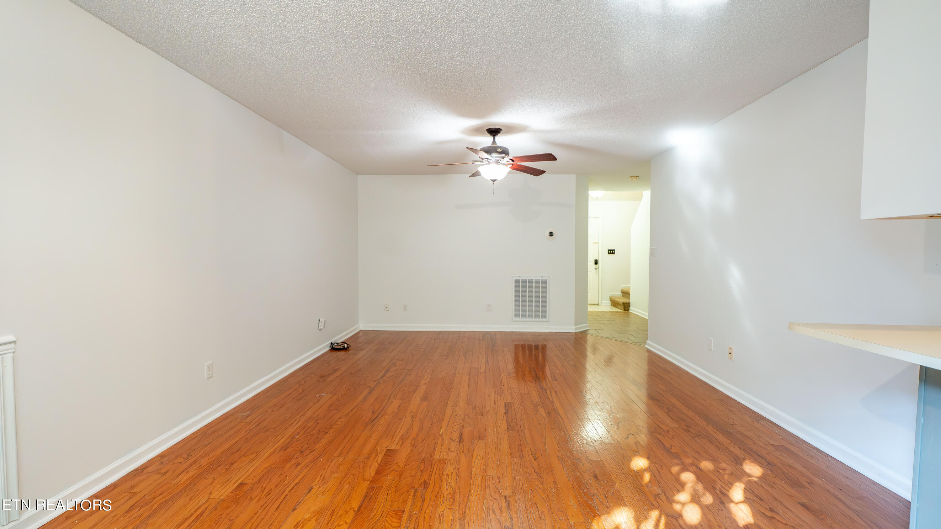 1047 Nod Street Knoxville TN 37932