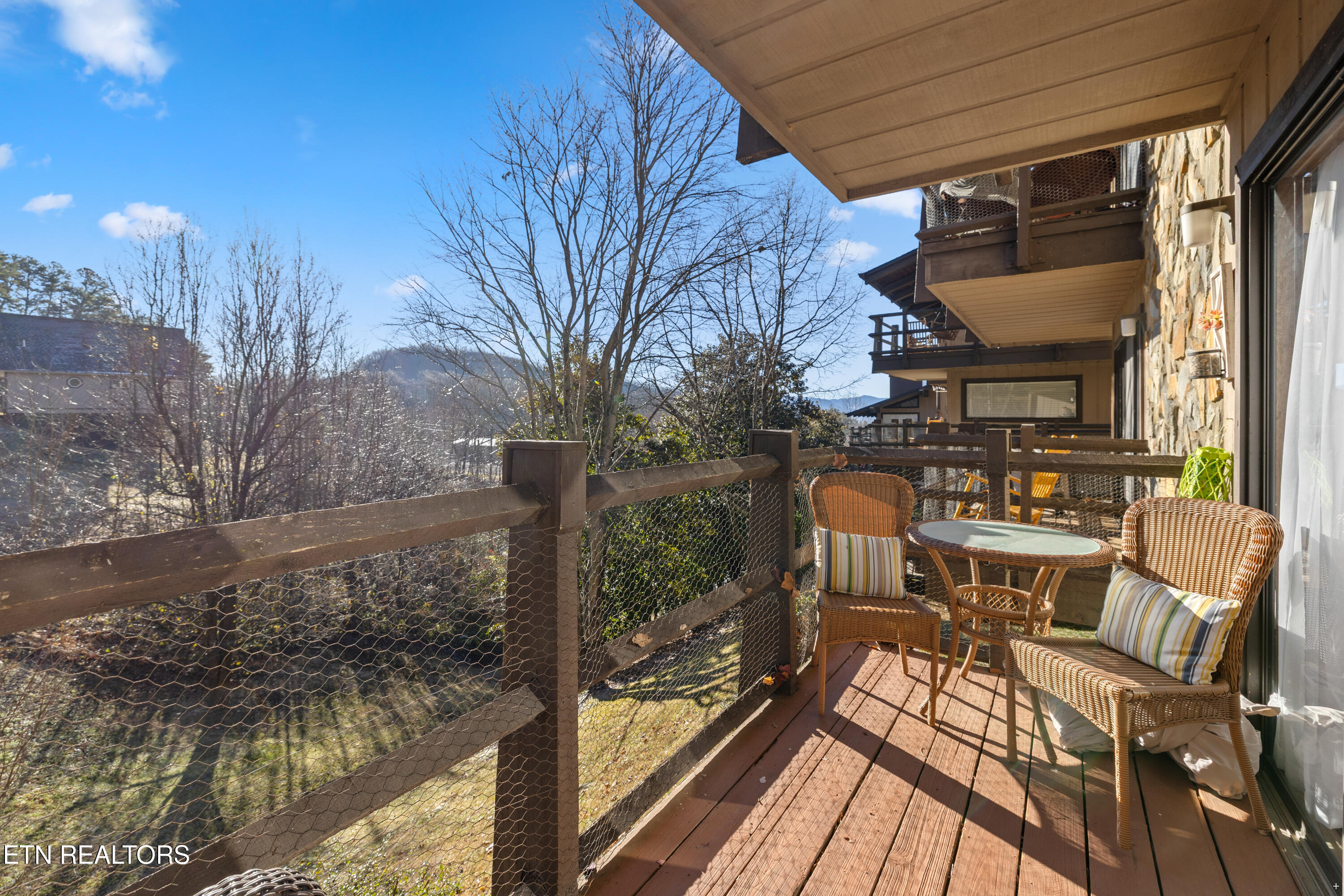 1081 Cove Road Sevierville TN 37876