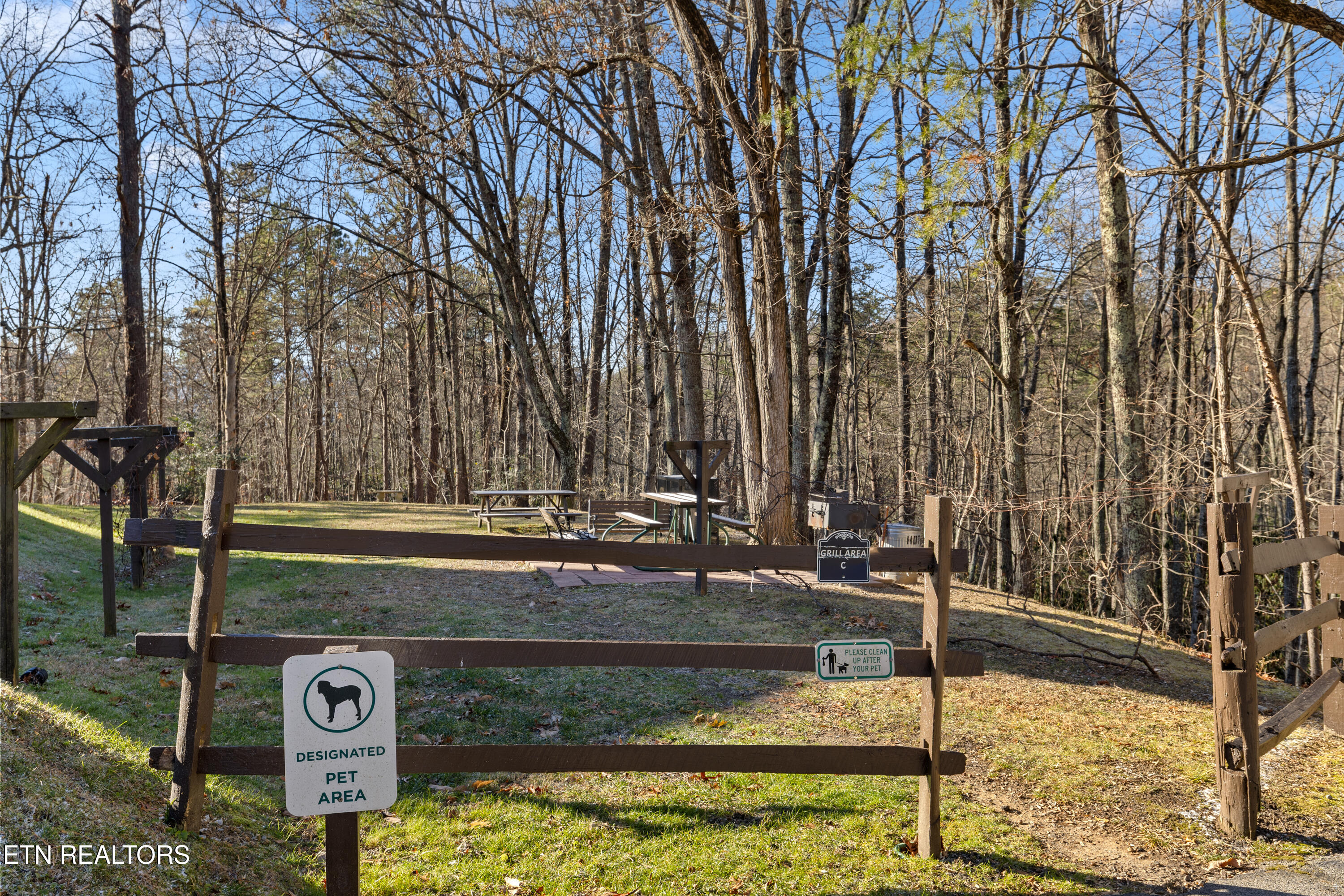1081 Cove Road Sevierville TN 37876