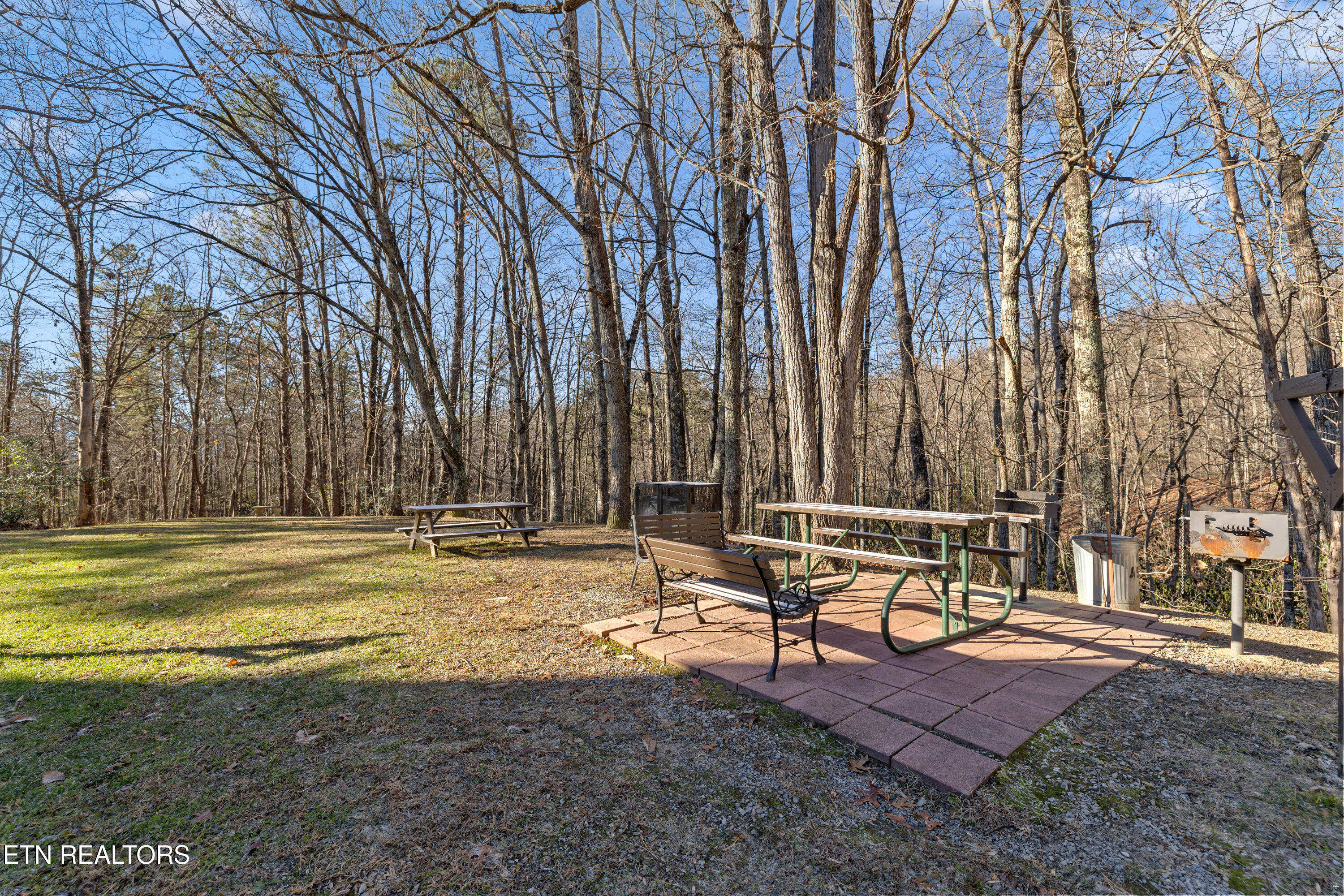 1081 Cove Road Sevierville TN 37876