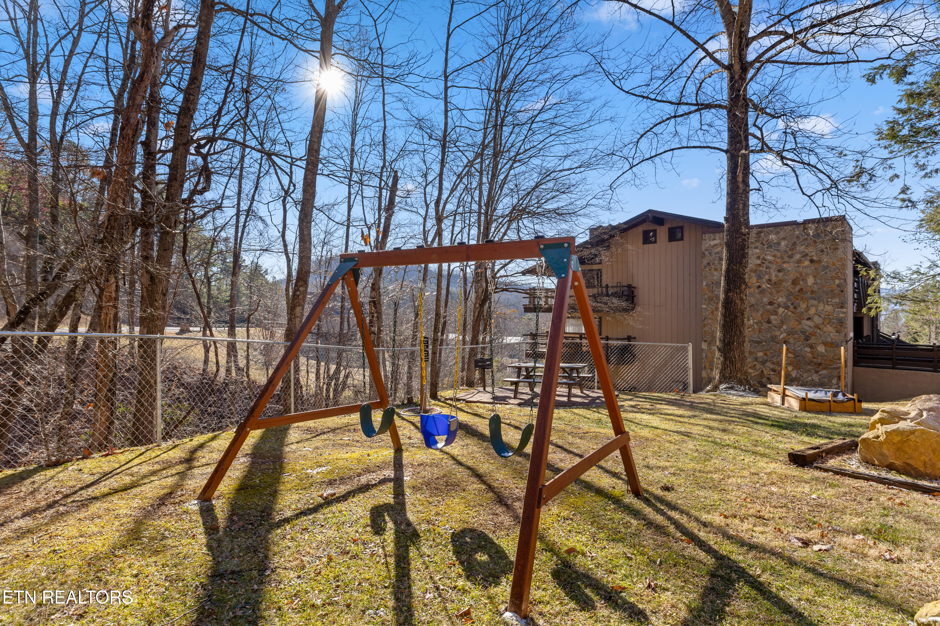 1081 Cove Road Sevierville TN 37876