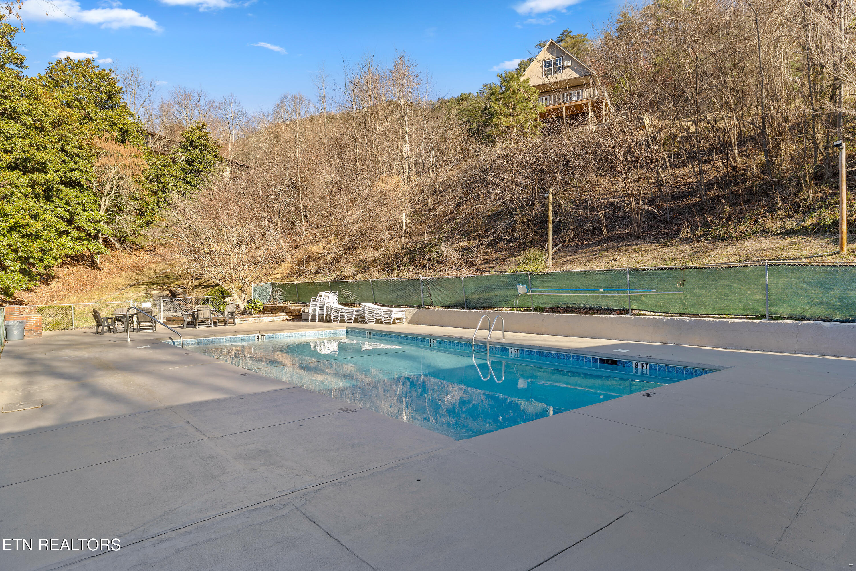 1081 Cove Road Sevierville TN 37876