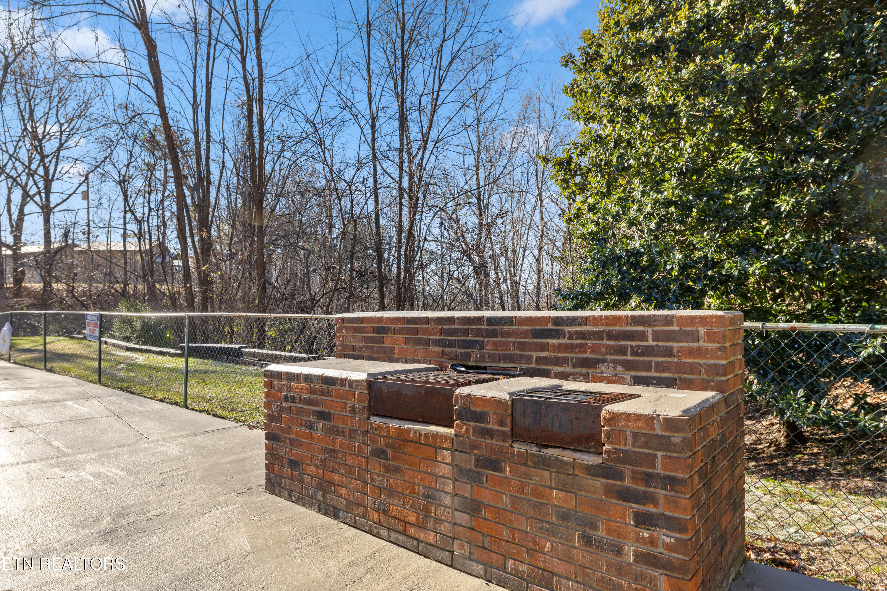 1081 Cove Road Sevierville TN 37876
