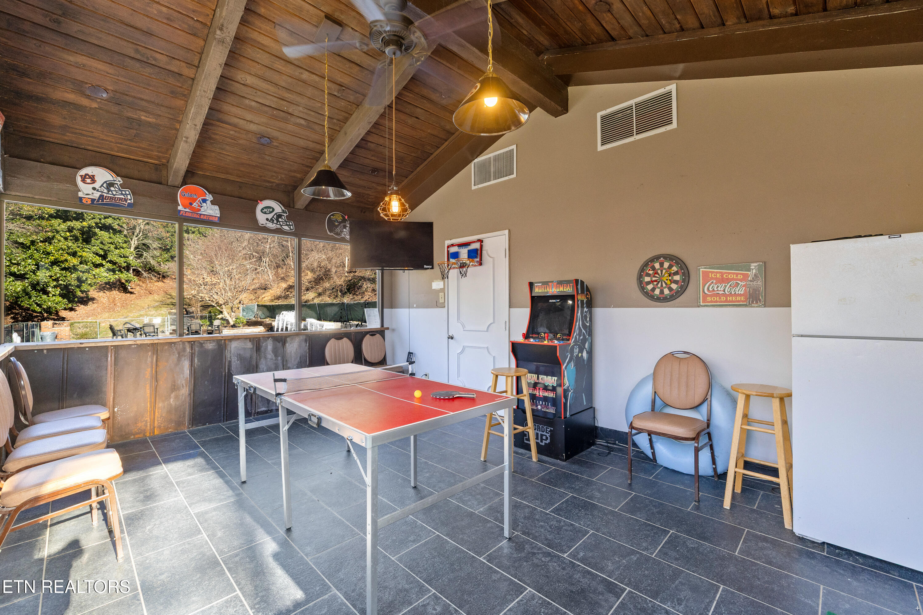 1081 Cove Road Sevierville TN 37876