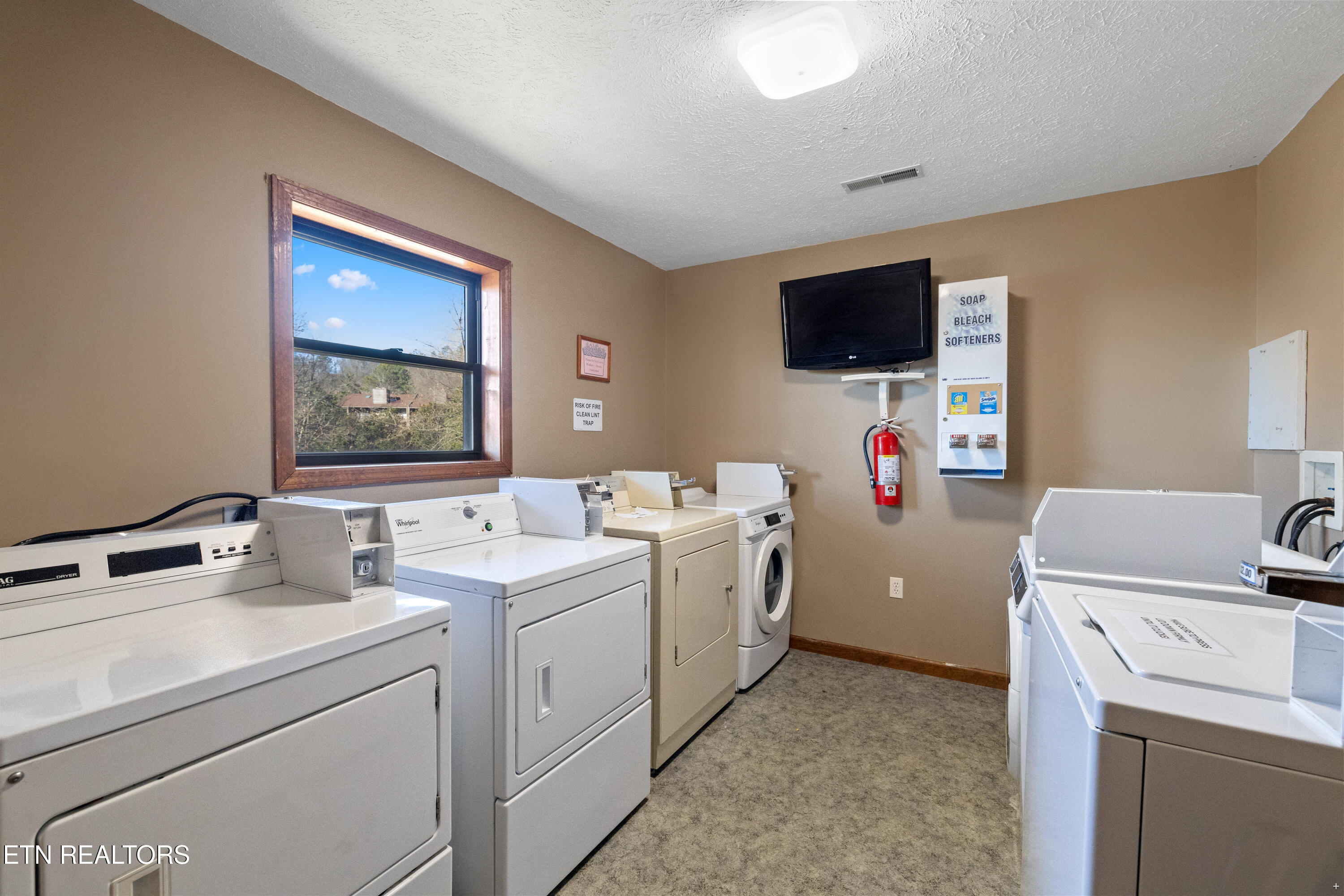 1081 Cove Road Sevierville TN 37876