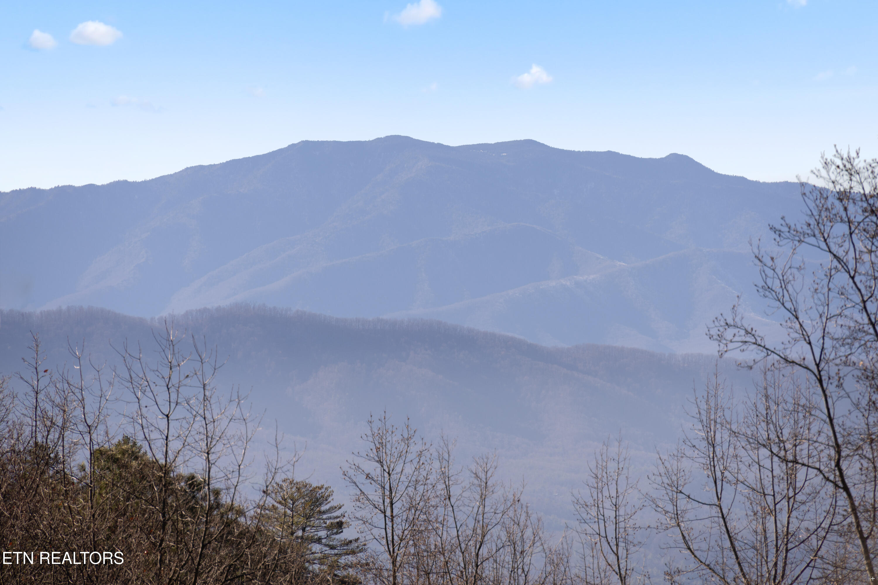 1081 Cove Road Sevierville TN 37876