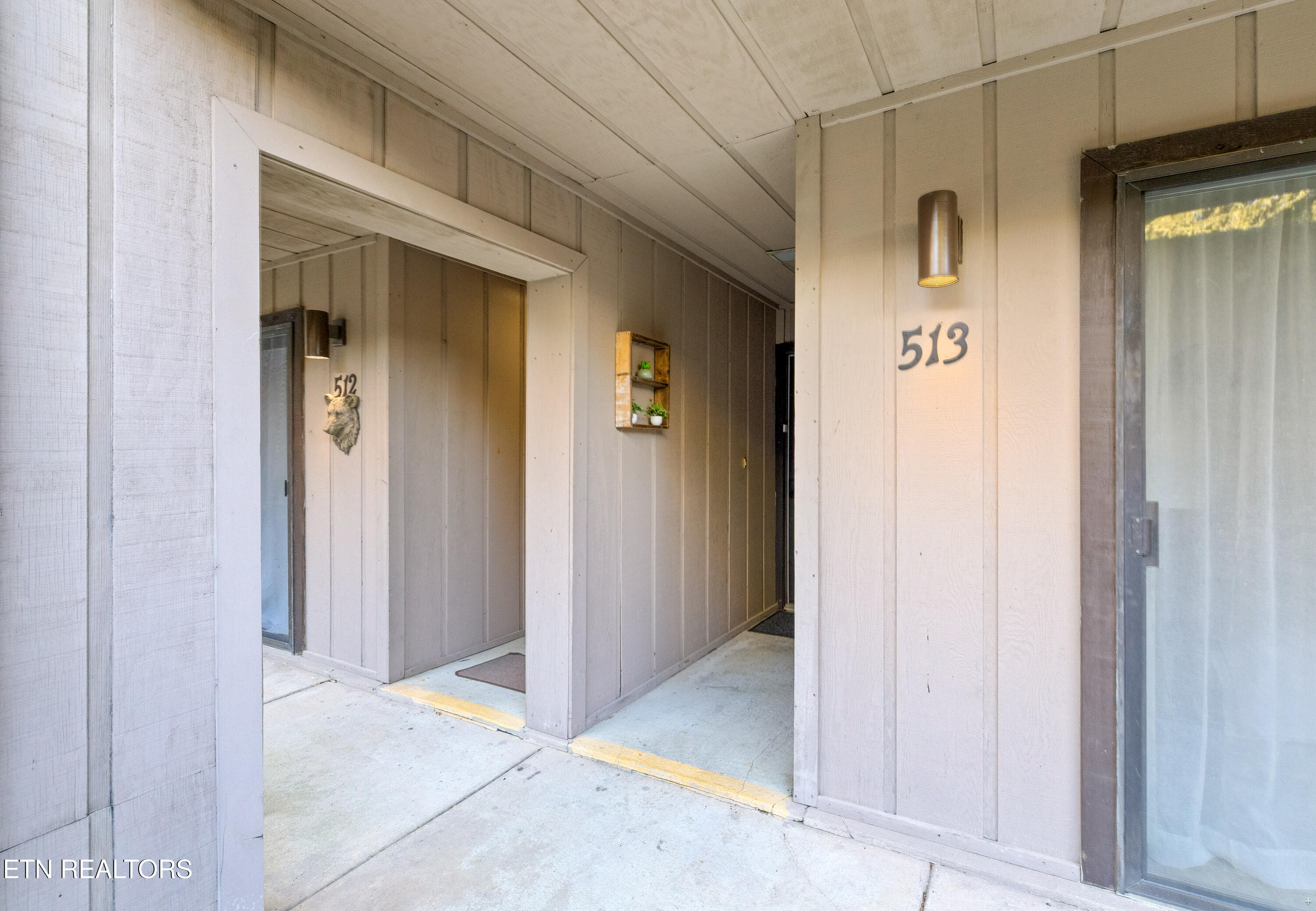 1081 Cove Road Sevierville TN 37876