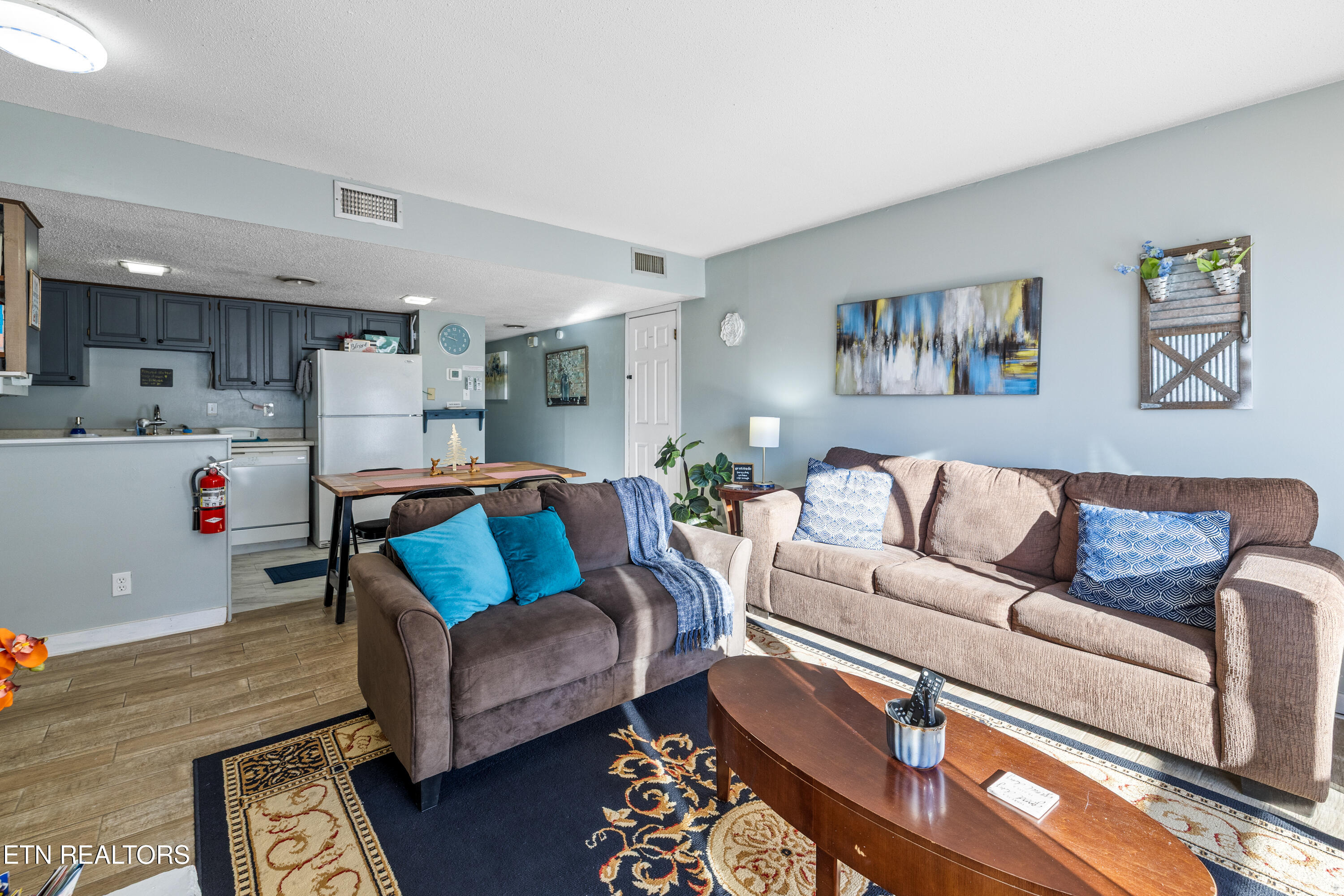 1081 Cove Road Sevierville TN 37876
