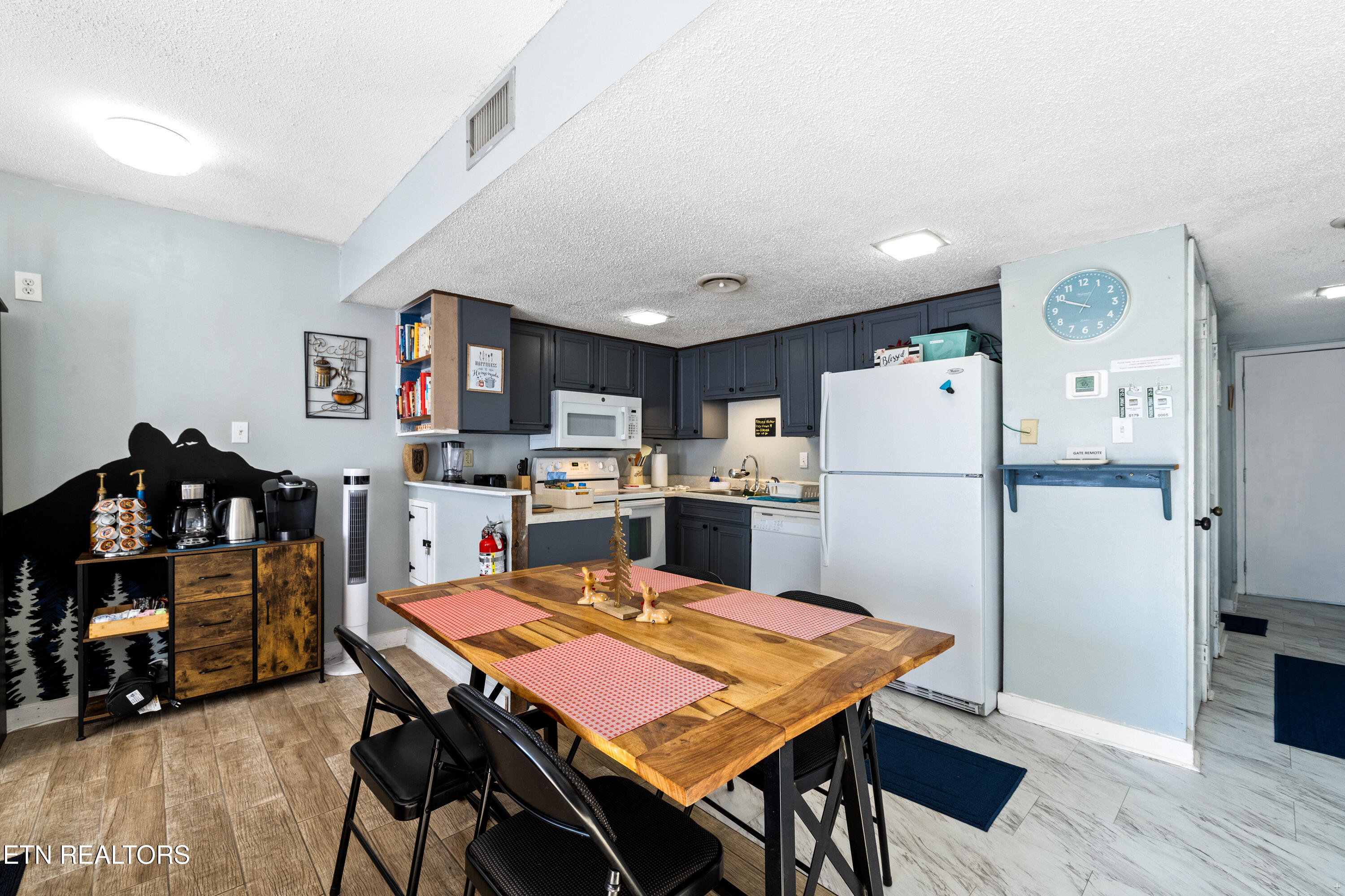 1081 Cove Road Sevierville TN 37876
