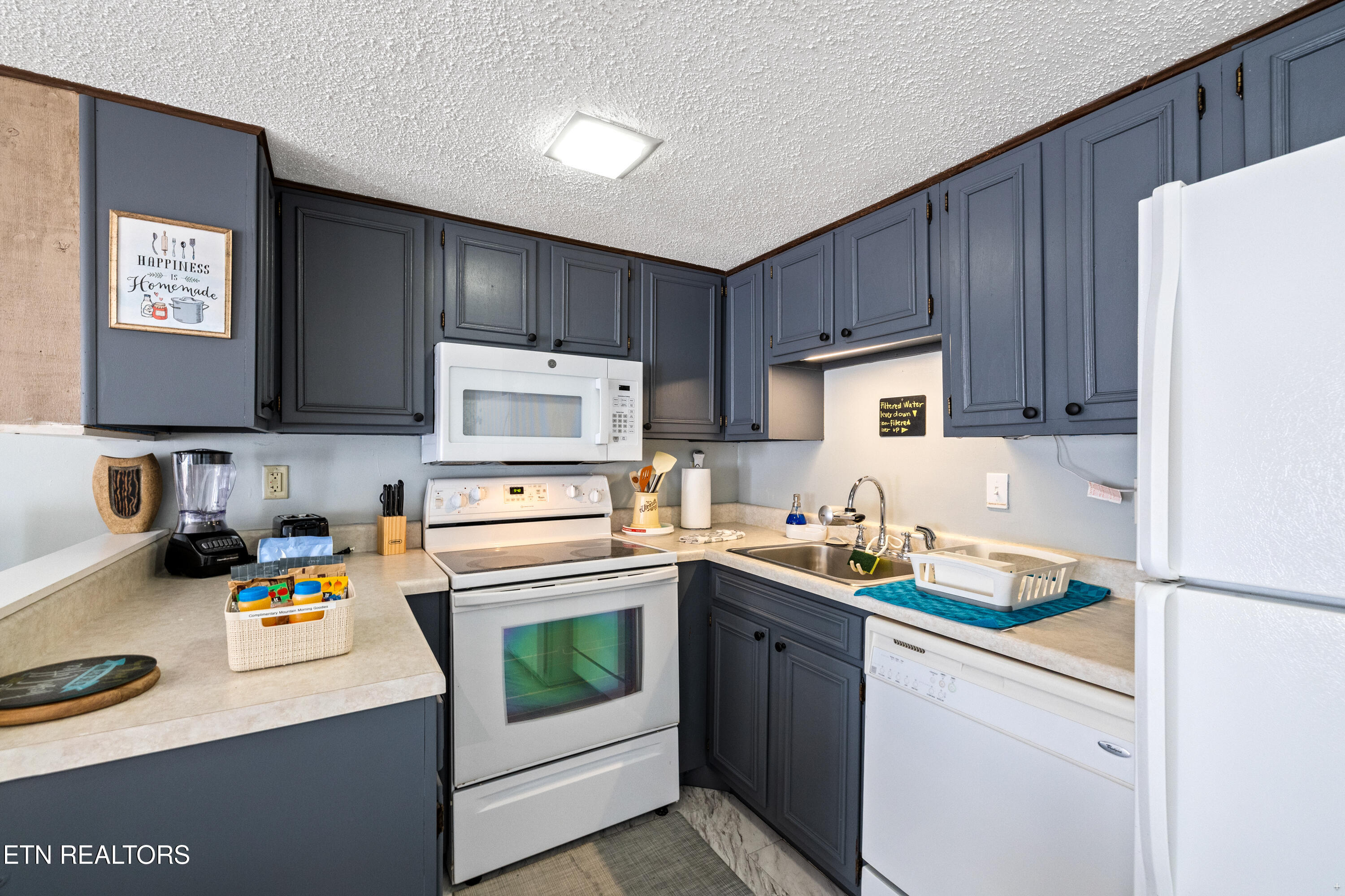 1081 Cove Road Sevierville TN 37876
