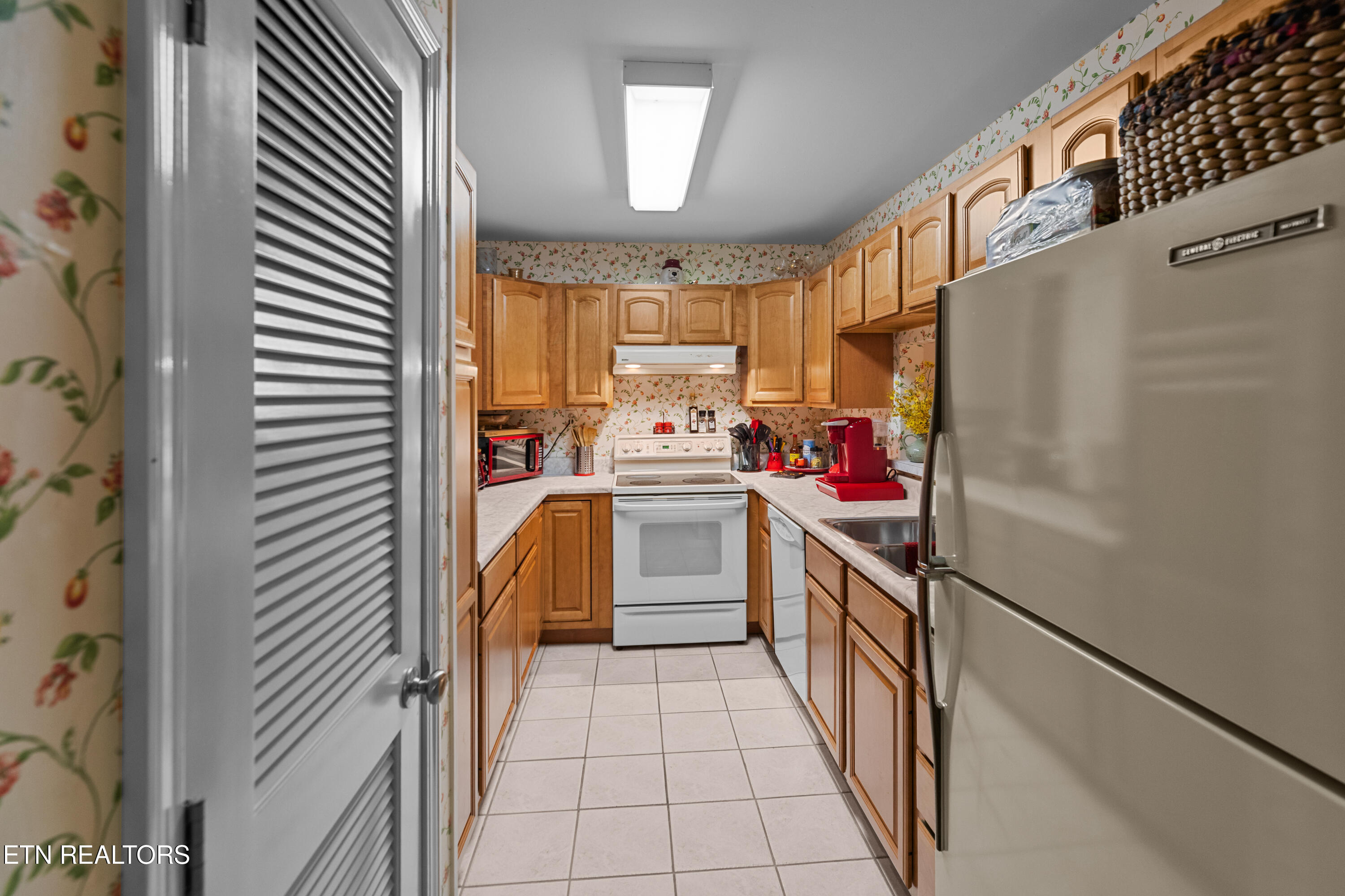 1235 Ski Mountain Road Gatlinburg TN 37738