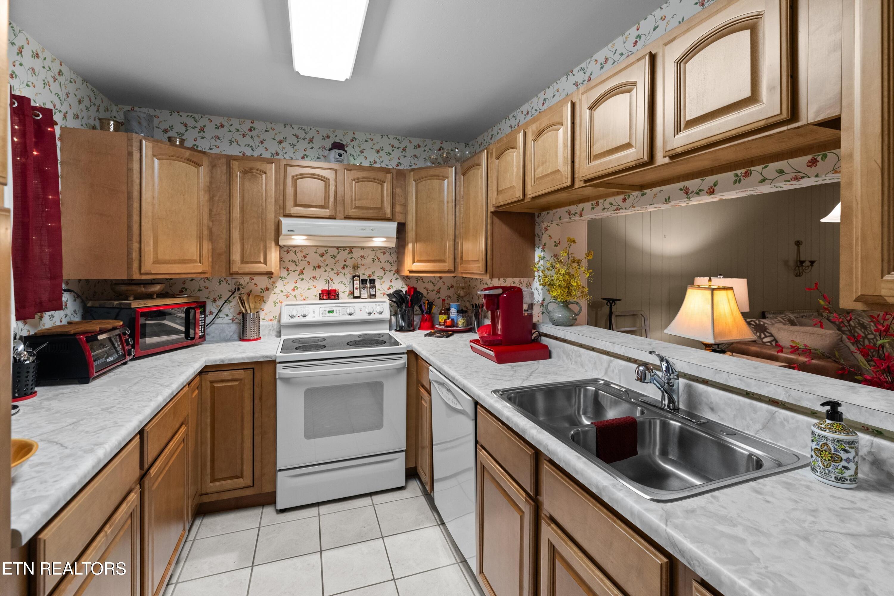 1235 Ski Mountain Road Gatlinburg TN 37738