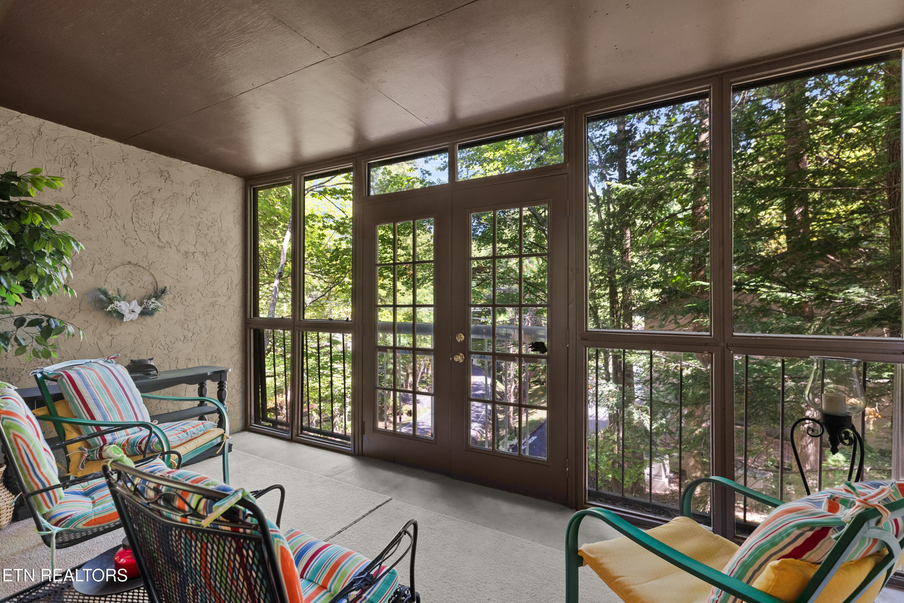 1235 Ski Mountain Road Gatlinburg TN 37738