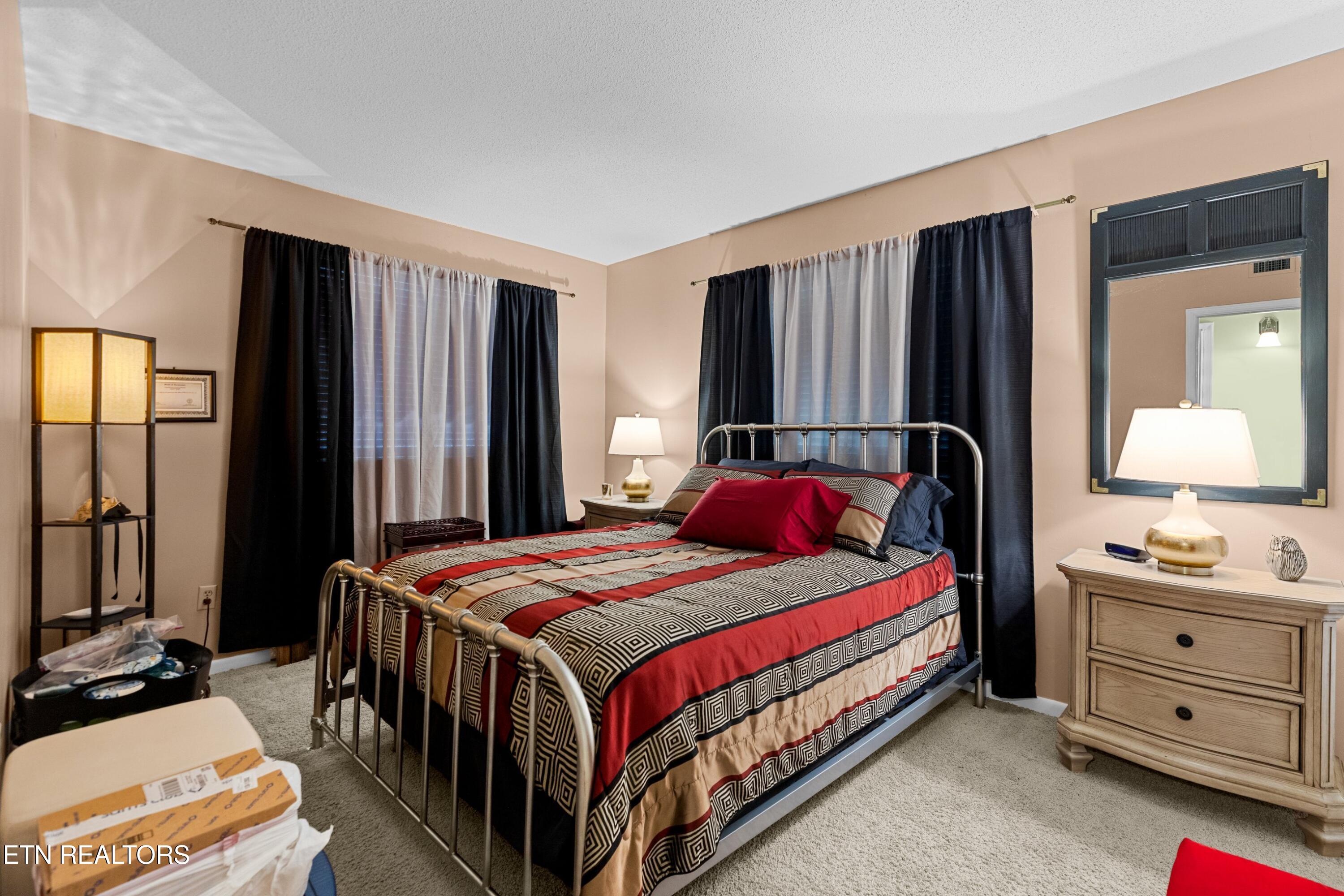 1235 Ski Mountain Road Gatlinburg TN 37738