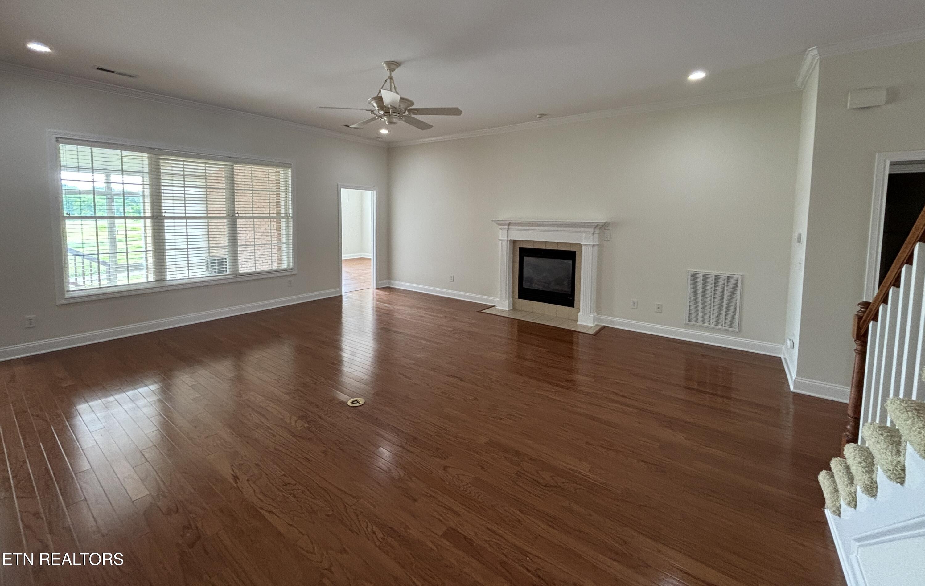 1111 Creekside Village Way Seymour TN 37865