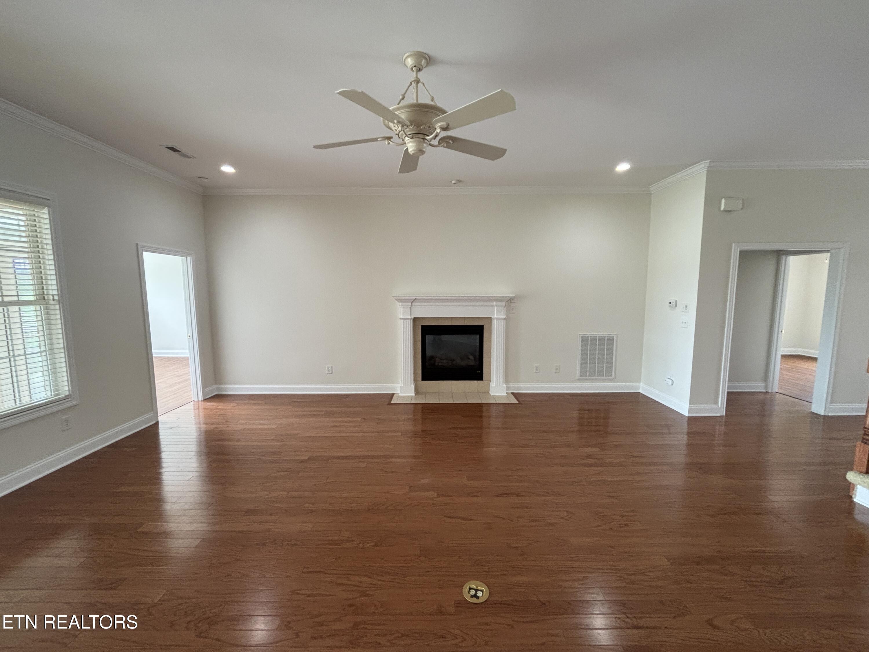 1111 Creekside Village Way Seymour TN 37865