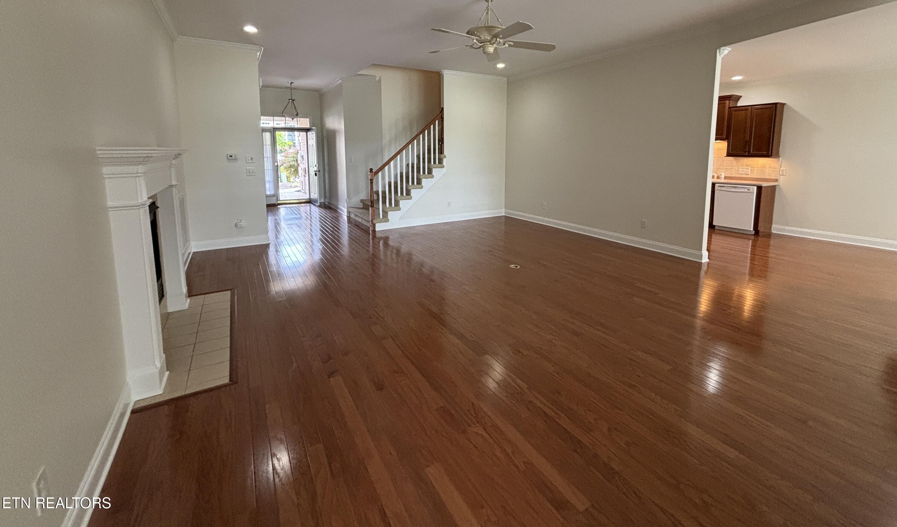 1111 Creekside Village Way Seymour TN 37865
