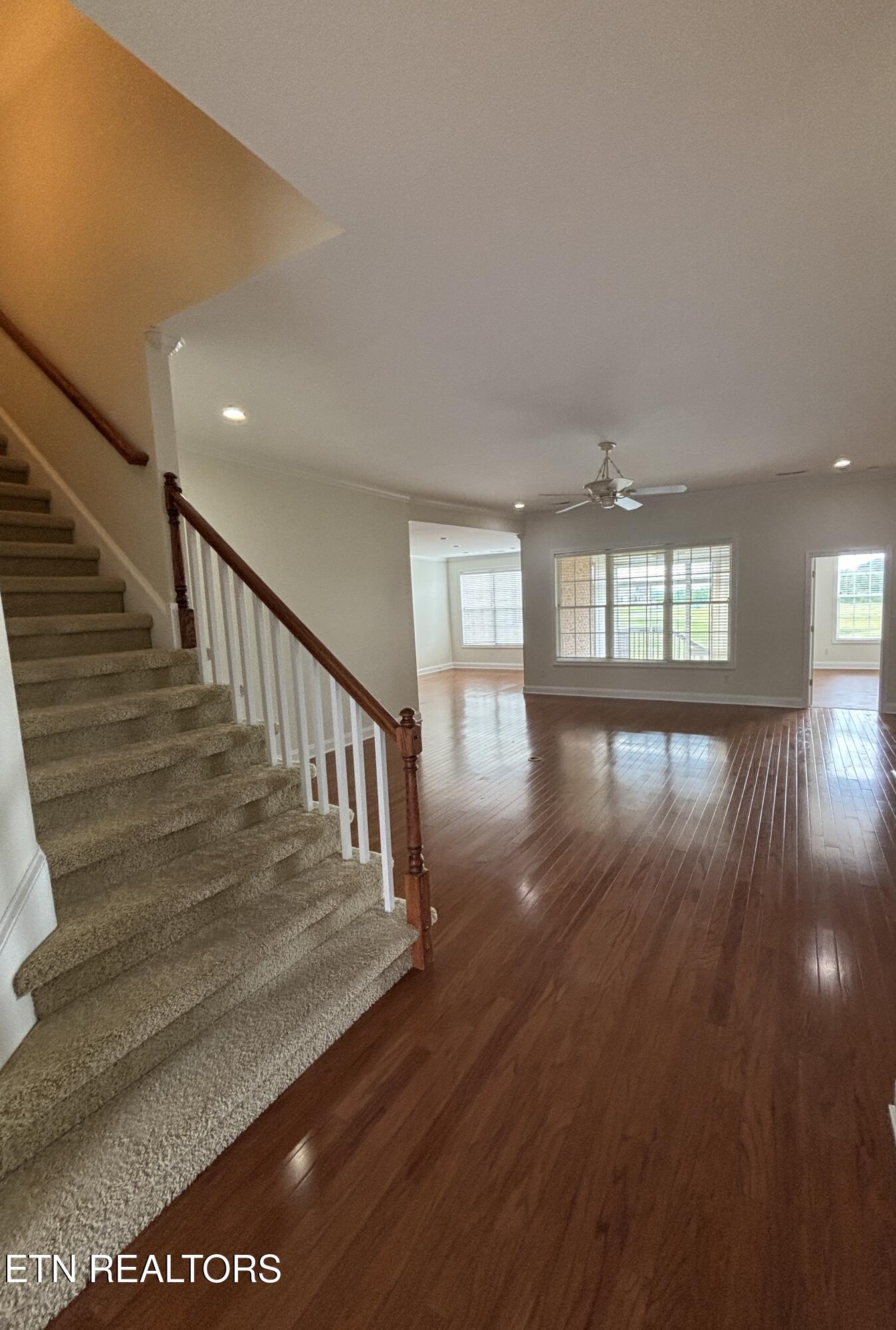 1111 Creekside Village Way Seymour TN 37865