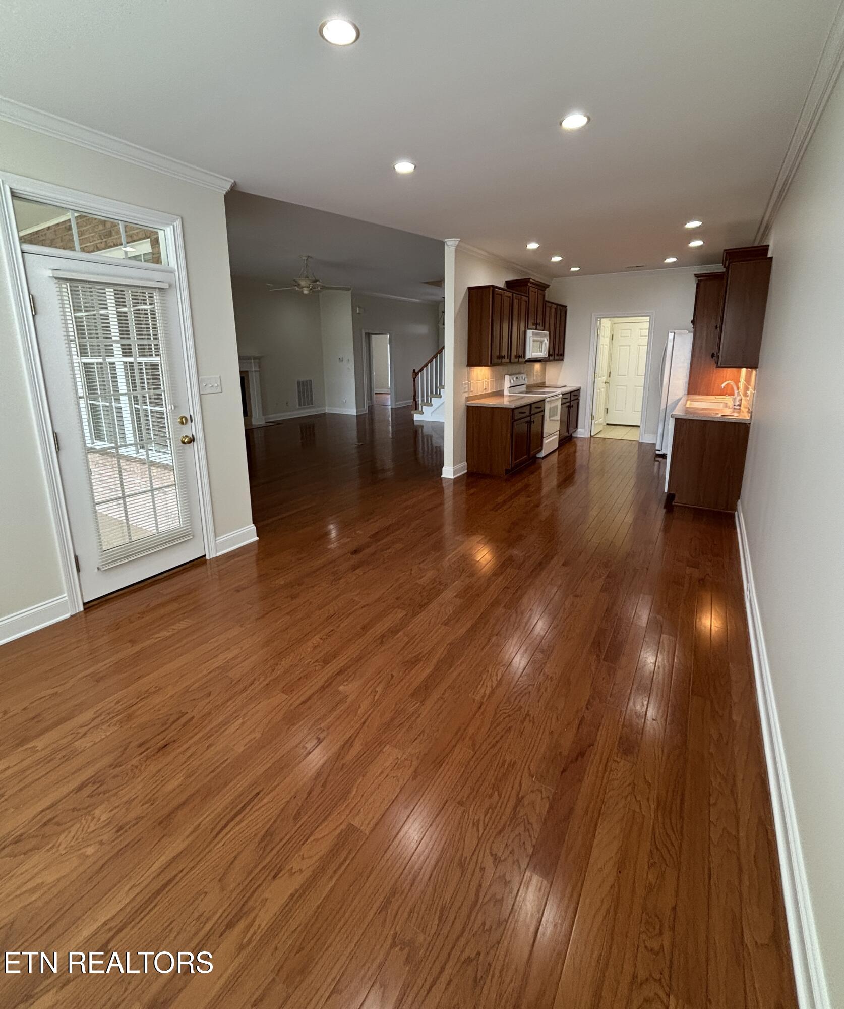 1111 Creekside Village Way Seymour TN 37865