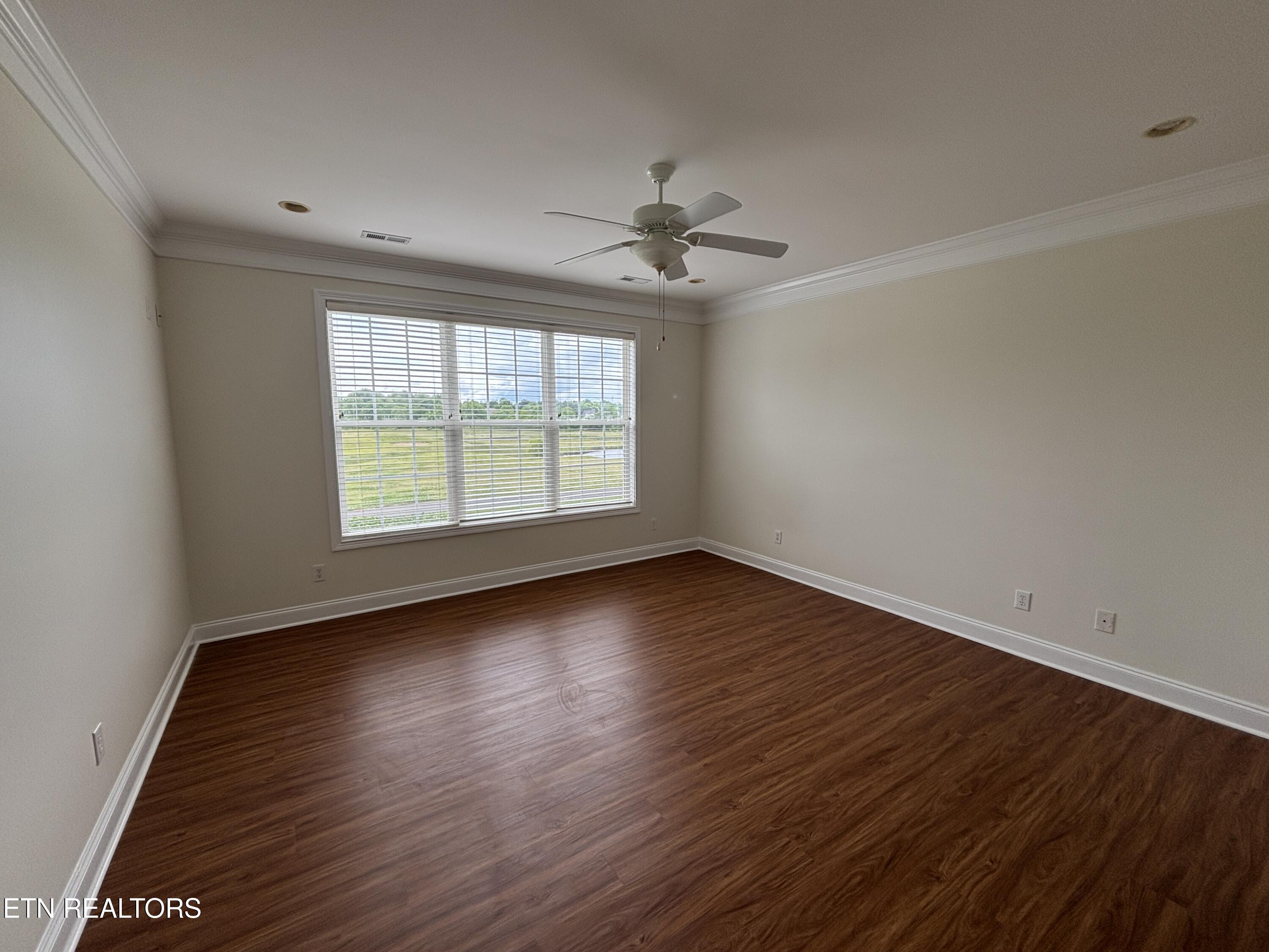 1111 Creekside Village Way Seymour TN 37865