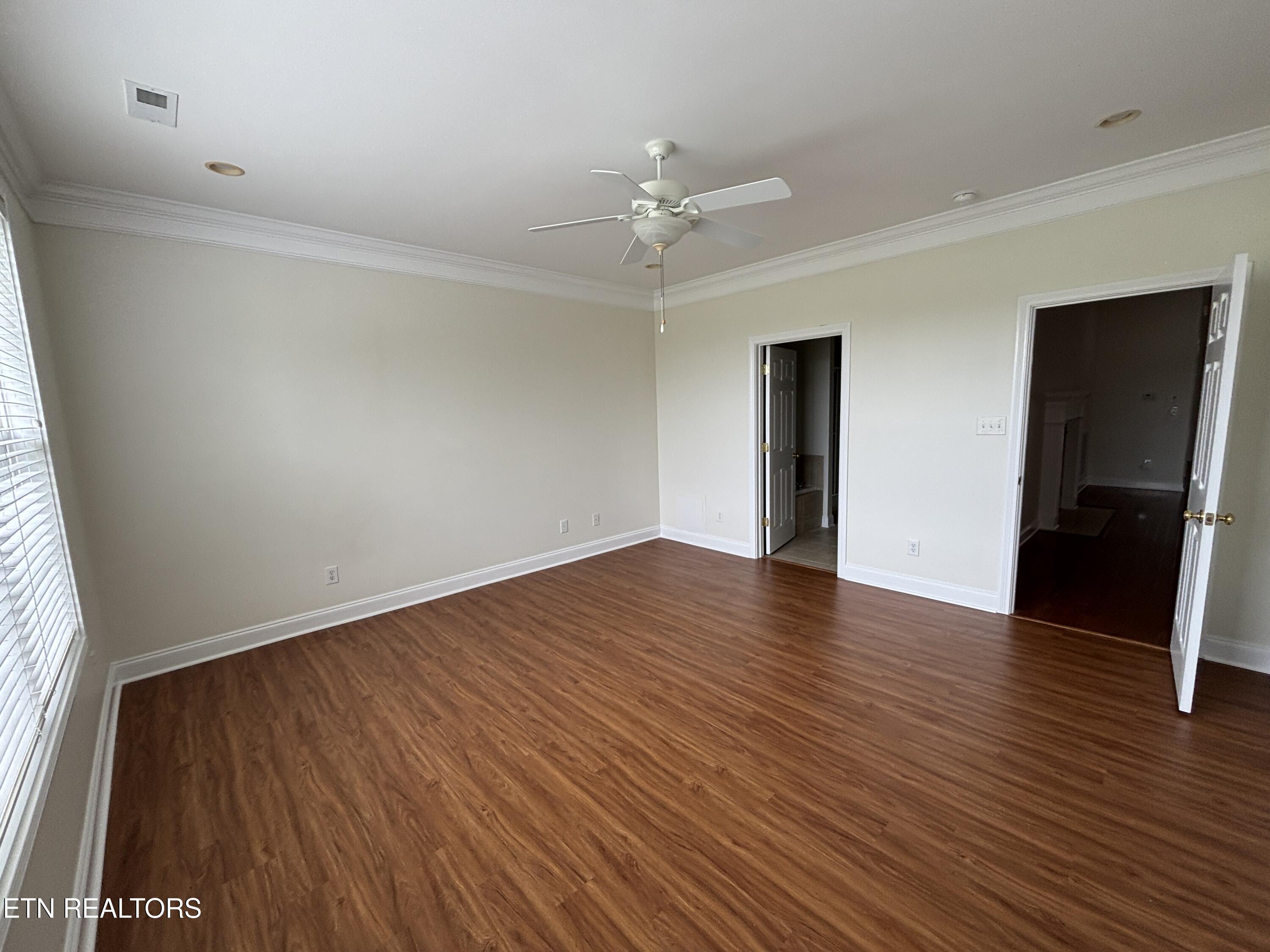 1111 Creekside Village Way Seymour TN 37865