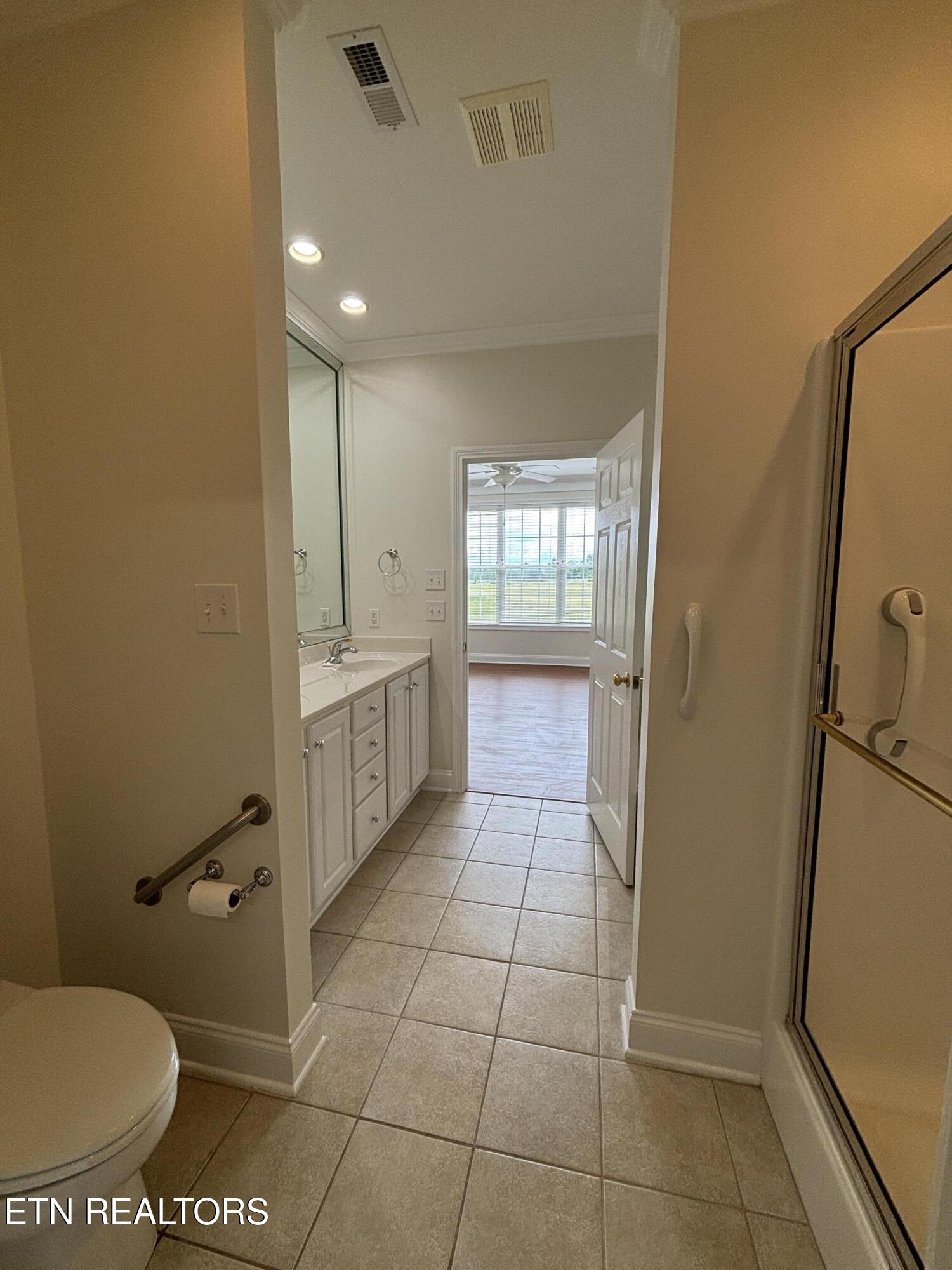 1111 Creekside Village Way Seymour TN 37865
