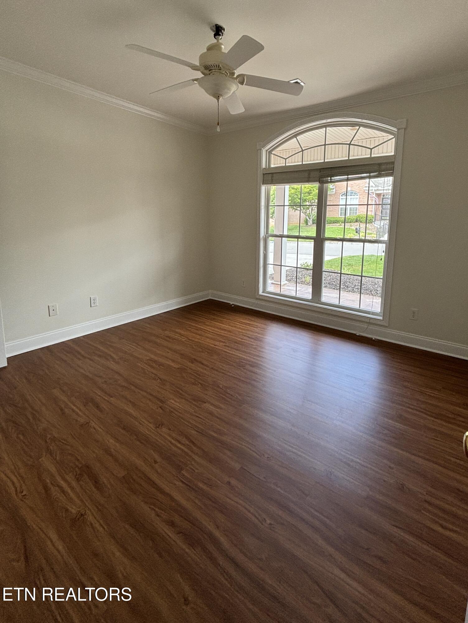 1111 Creekside Village Way Seymour TN 37865