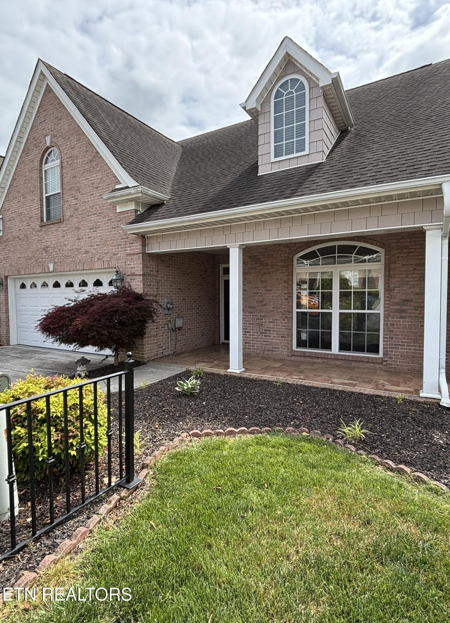 1111 Creekside Village Way Seymour TN 37865