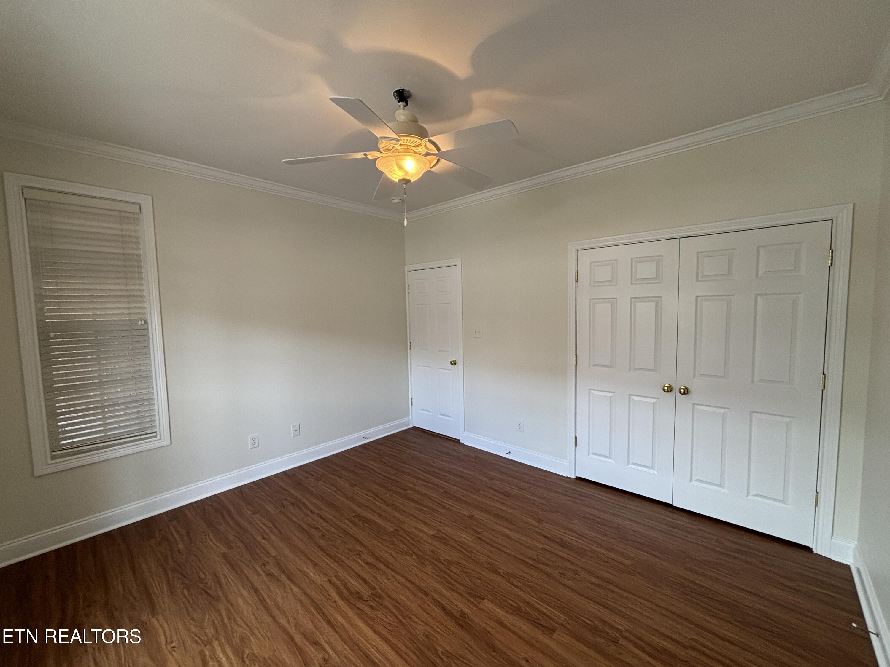 1111 Creekside Village Way Seymour TN 37865