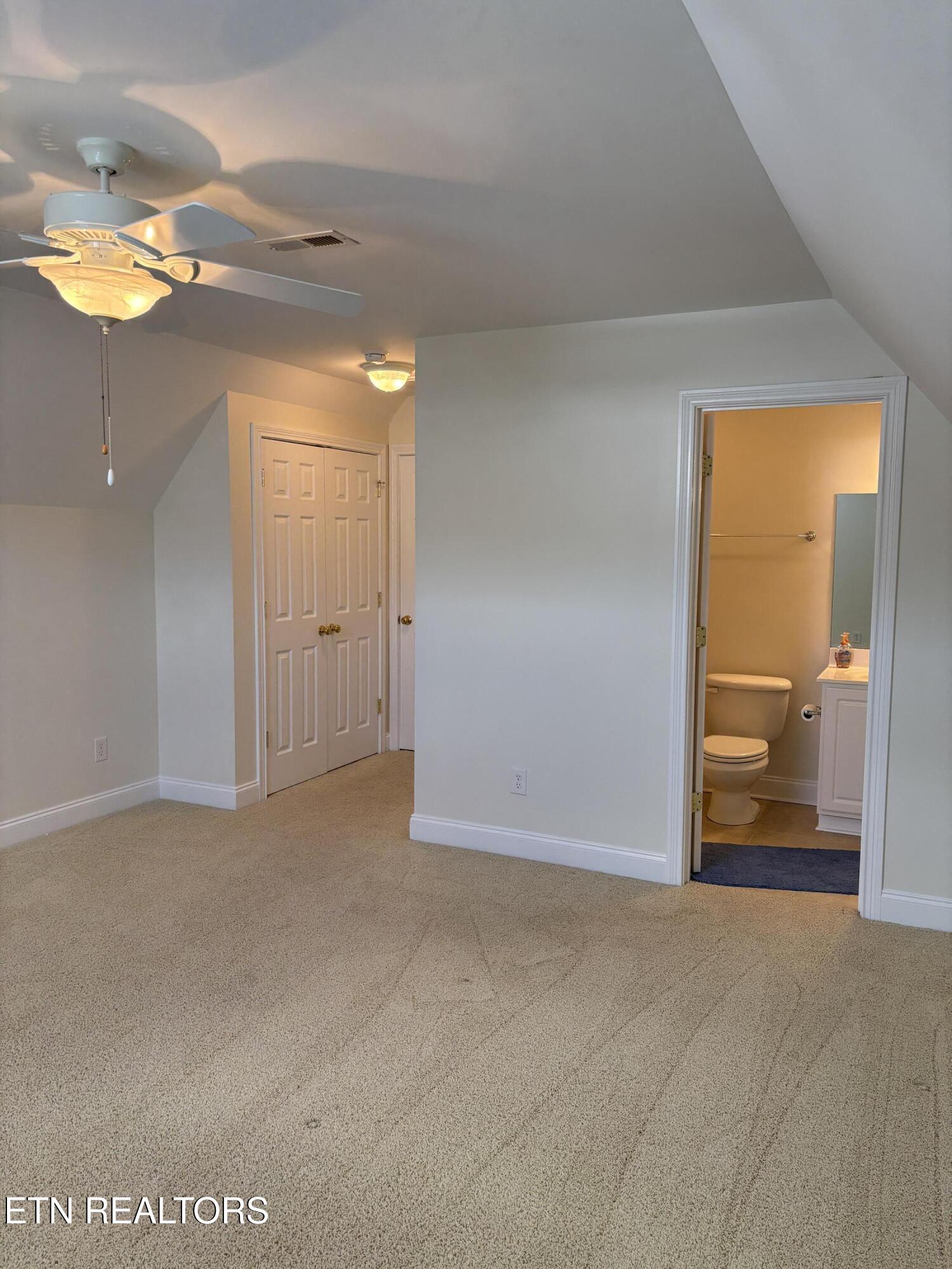 1111 Creekside Village Way Seymour TN 37865