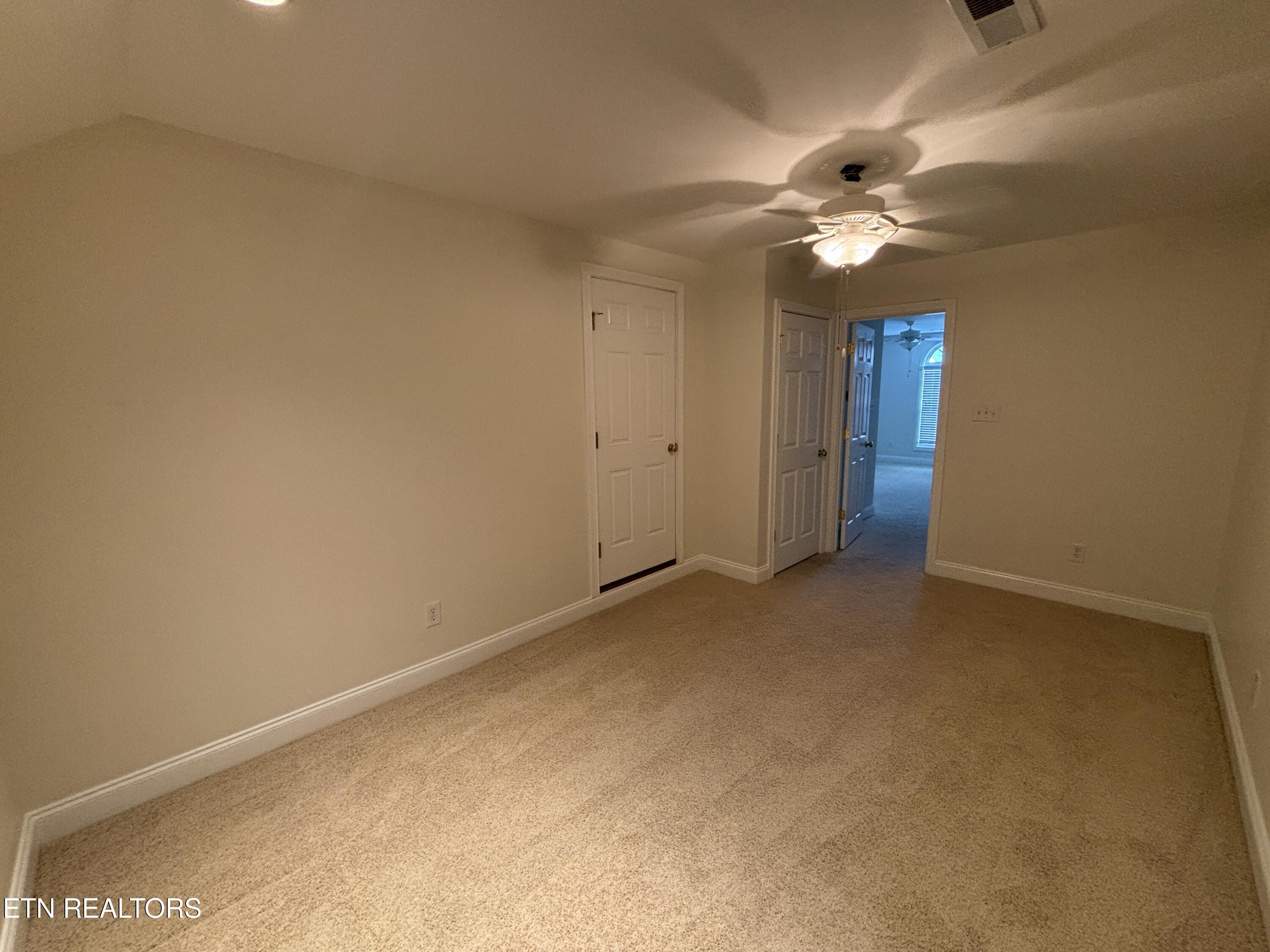1111 Creekside Village Way Seymour TN 37865