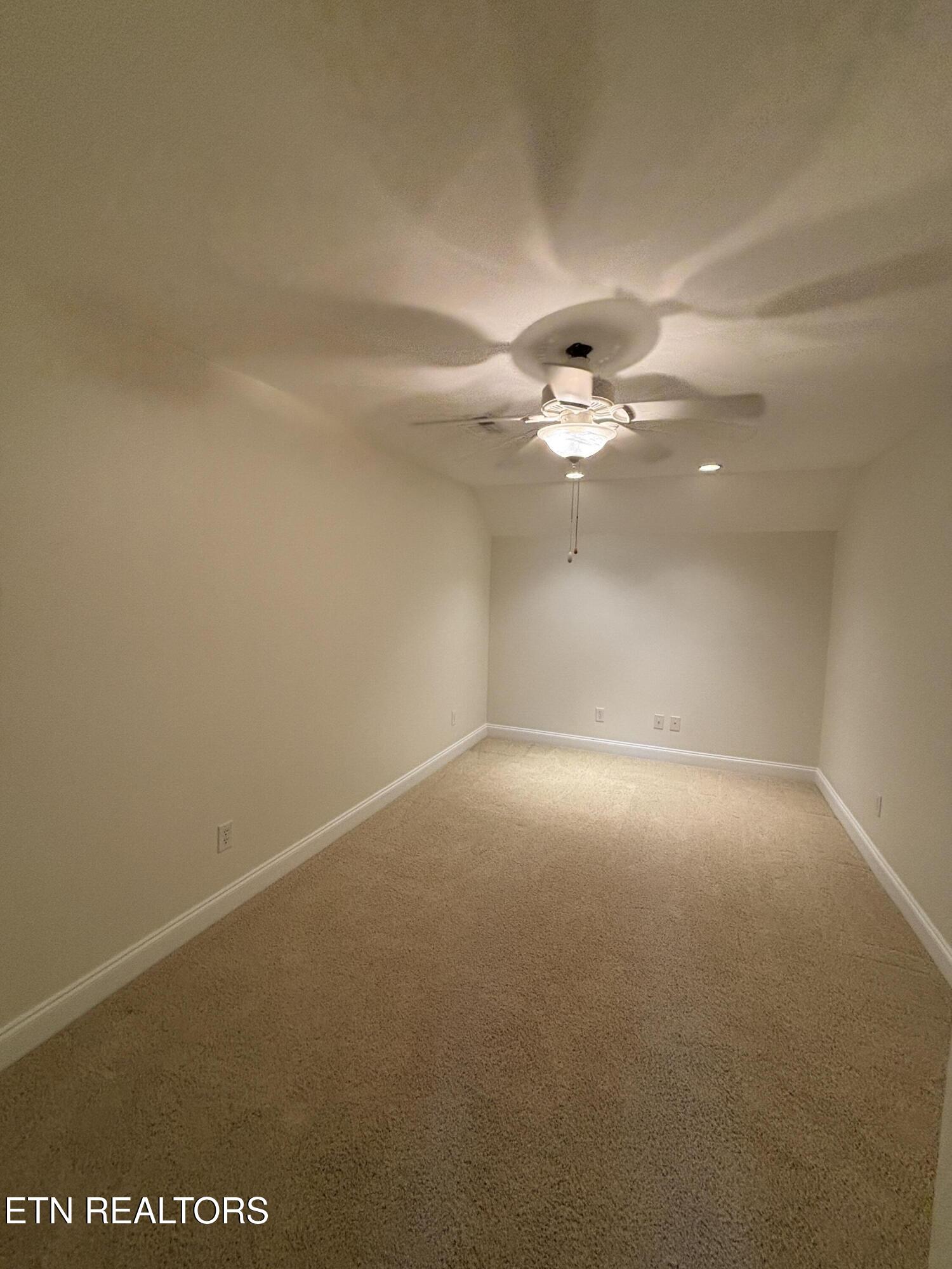 1111 Creekside Village Way Seymour TN 37865