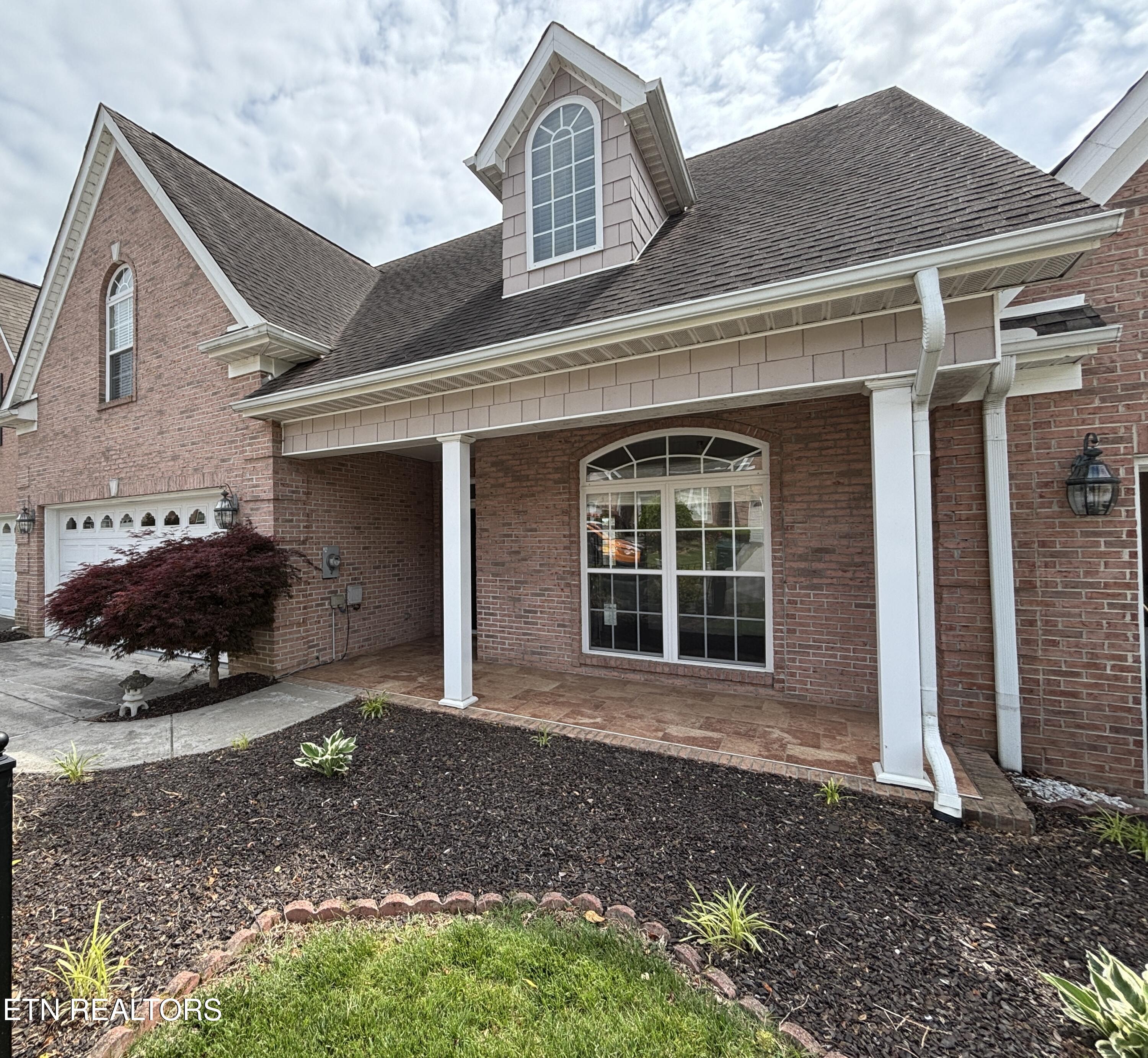 1111 Creekside Village Way Seymour TN 37865