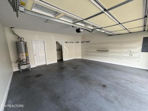 1111 Creekside Village Way Seymour TN 37865
