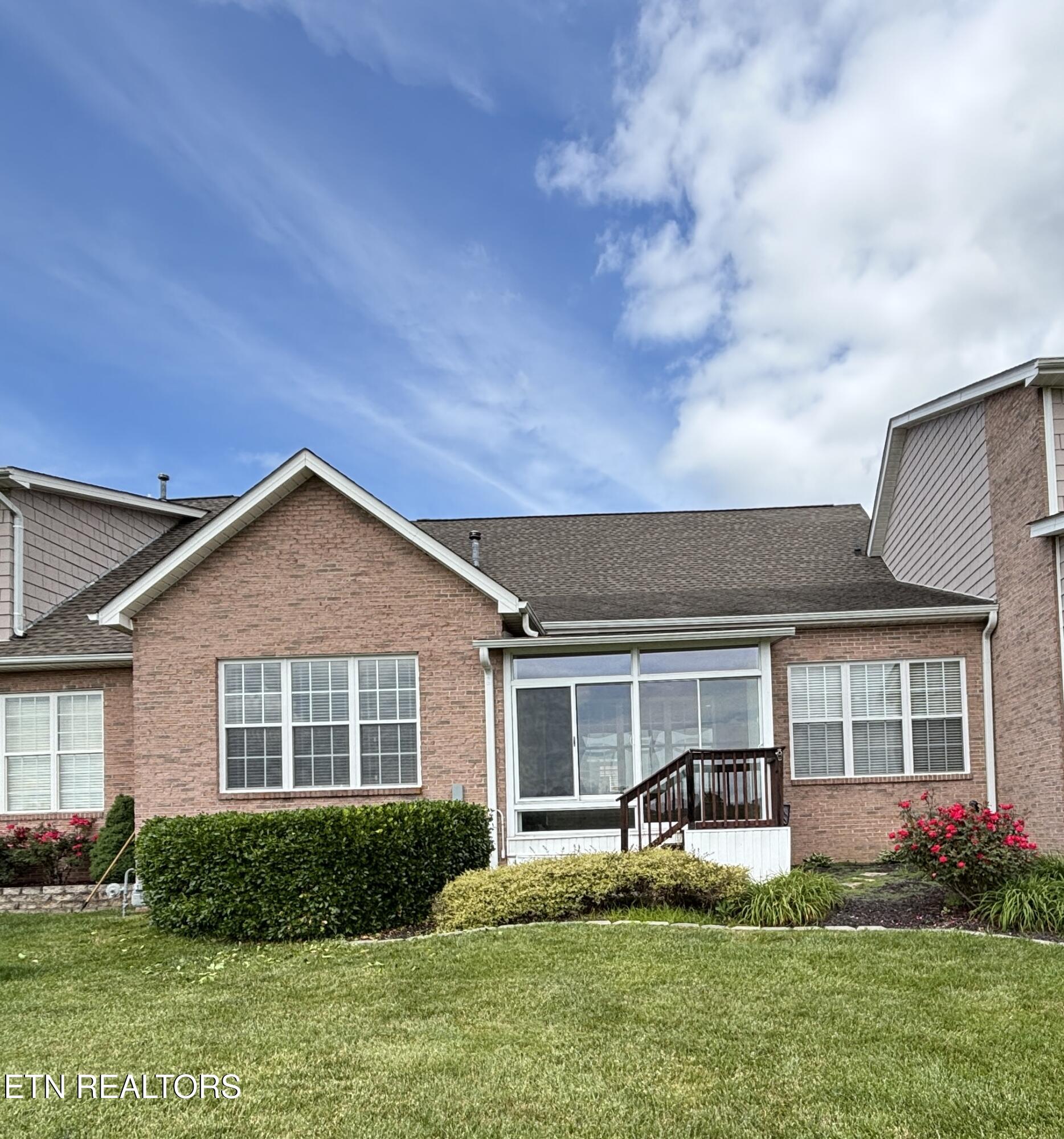 1111 Creekside Village Way Seymour TN 37865