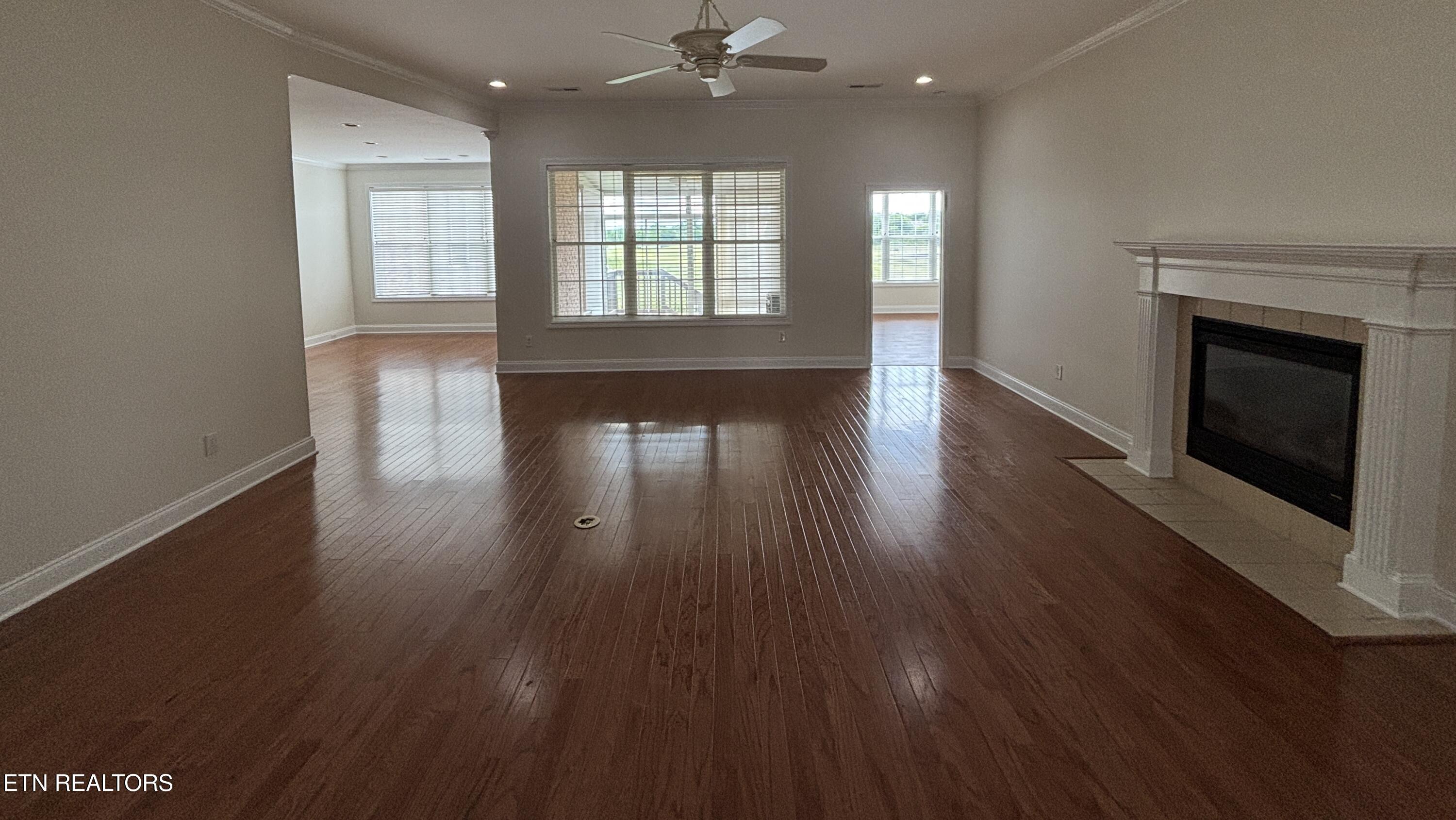 1111 Creekside Village Way Seymour TN 37865