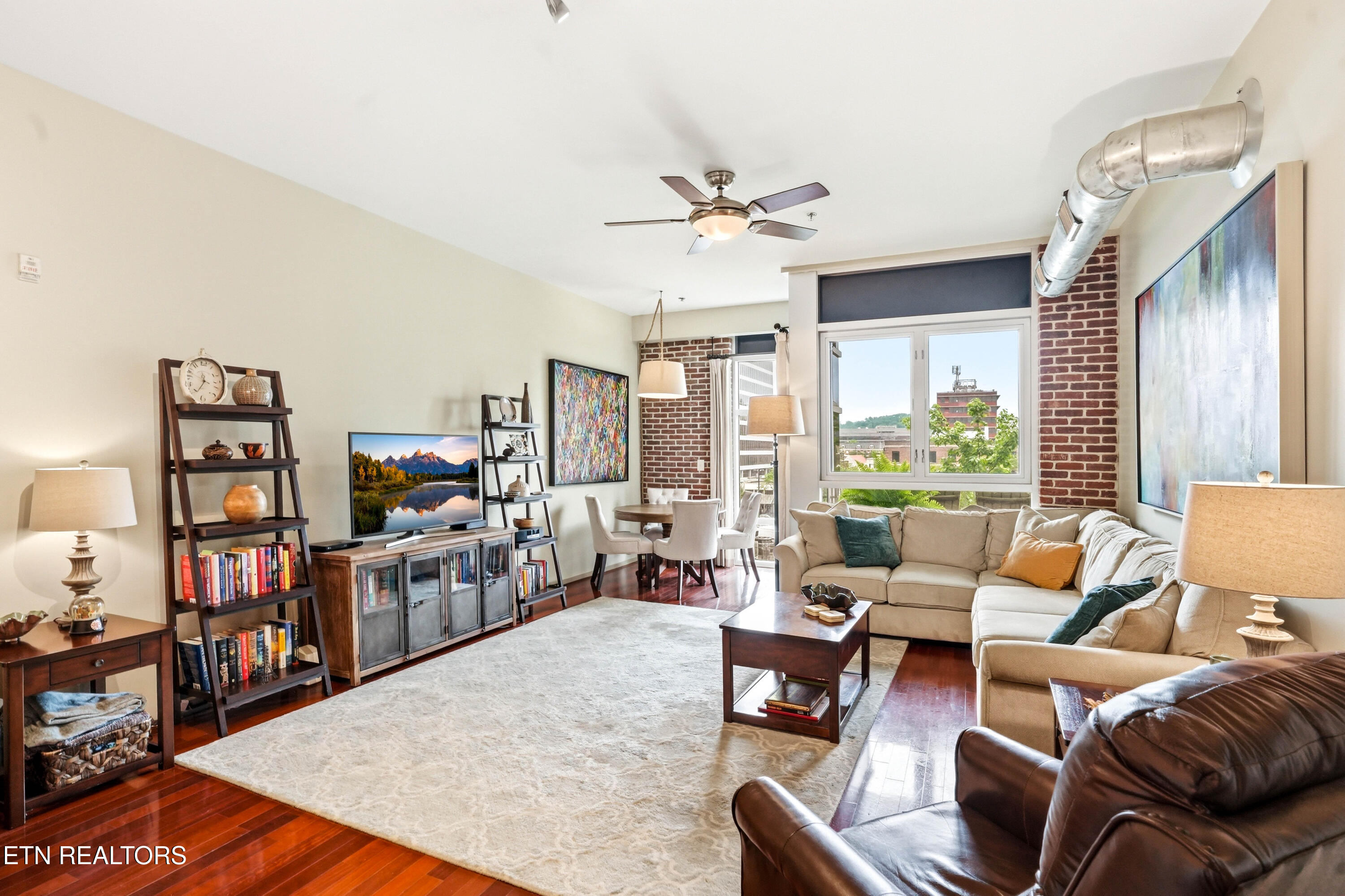 440 Walnut Street Knoxville TN 37902