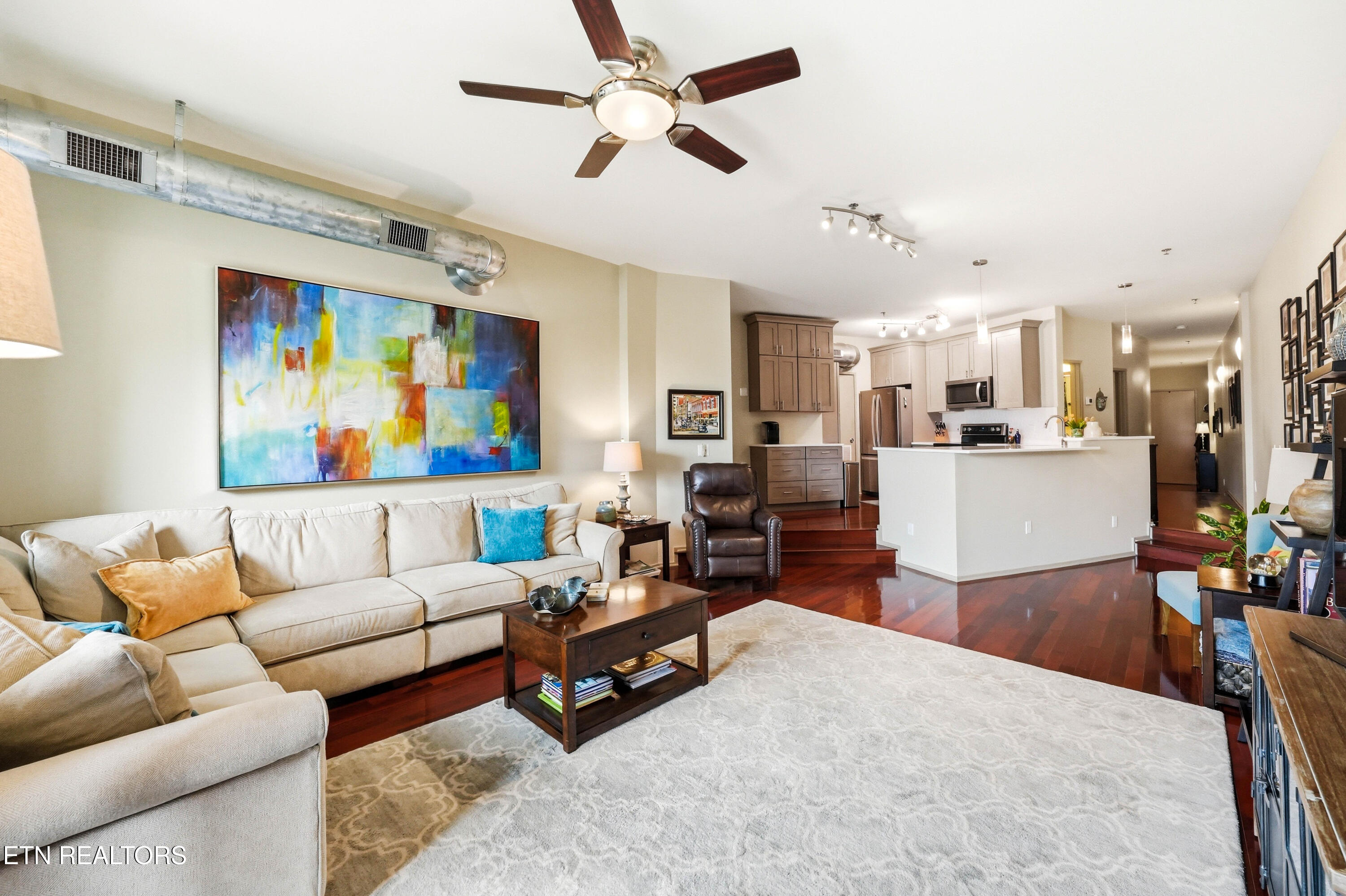 440 Walnut Street Knoxville TN 37902