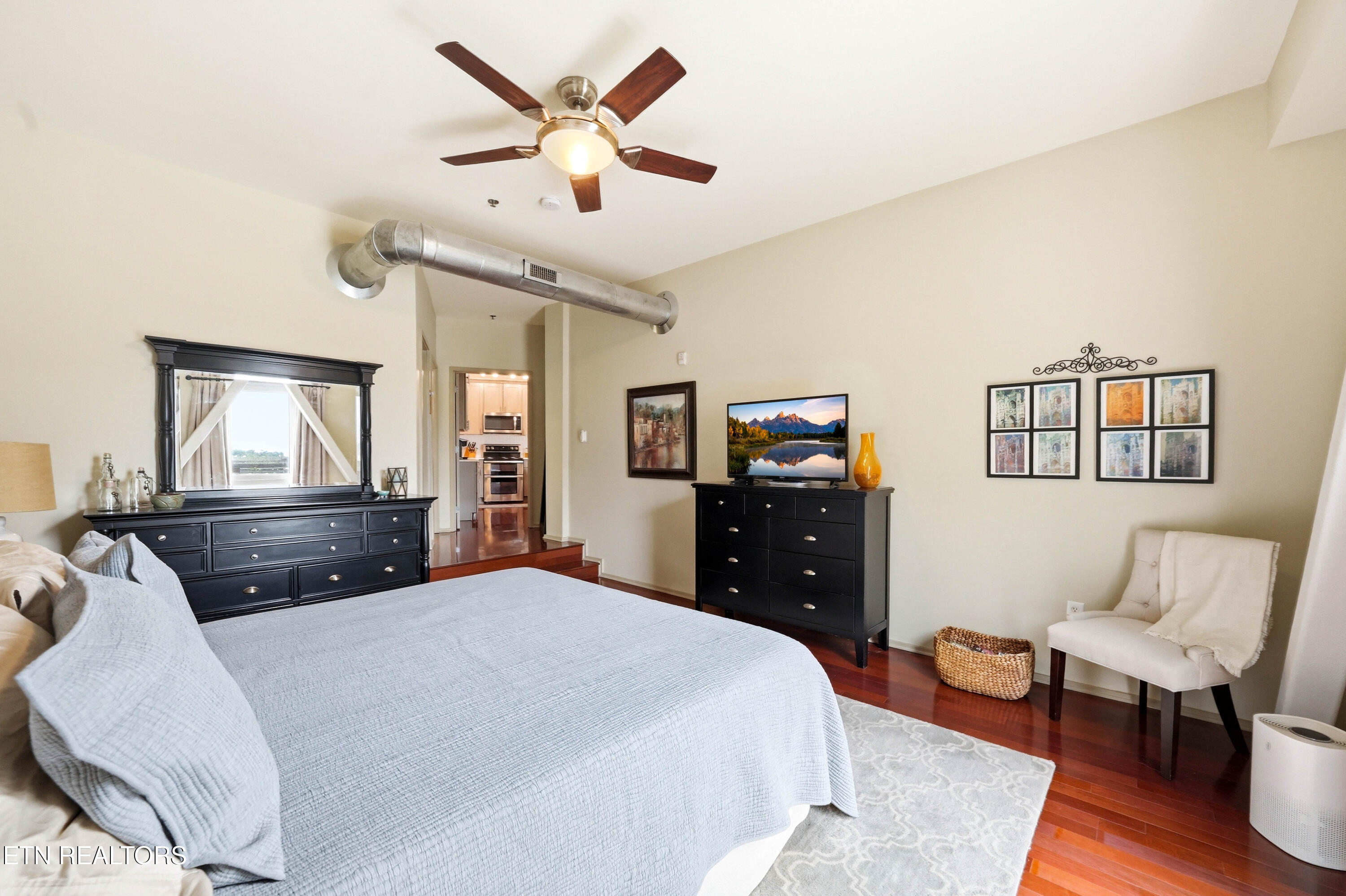 440 Walnut Street Knoxville TN 37902