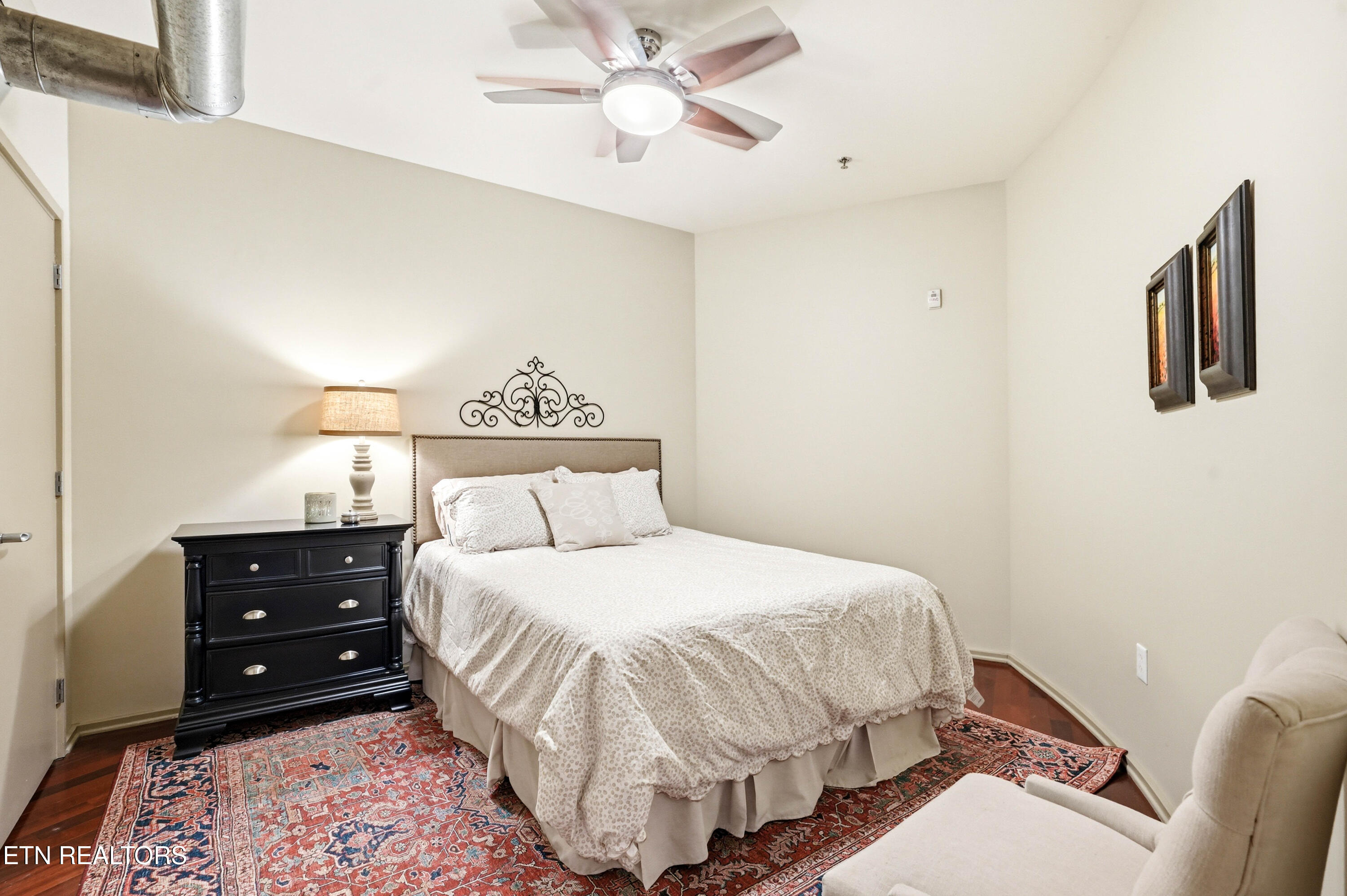 440 Walnut Street Knoxville TN 37902