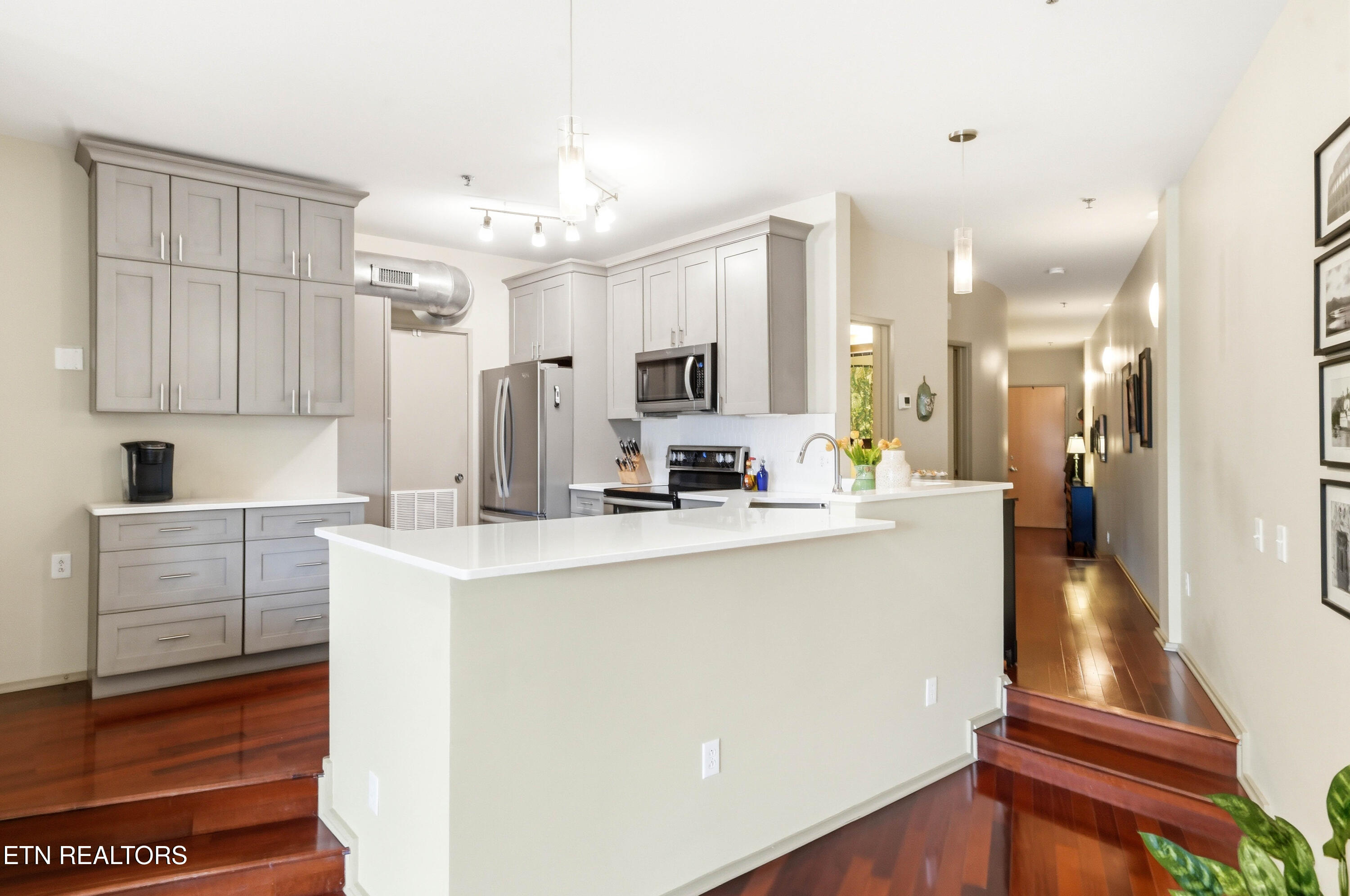 440 Walnut Street Knoxville TN 37902