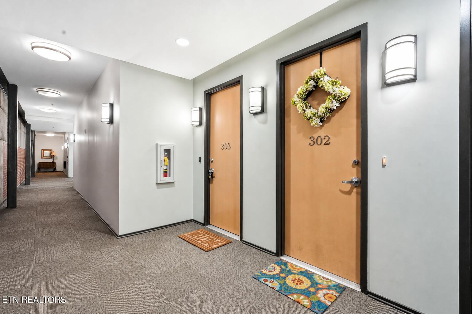 440 Walnut Street Knoxville TN 37902