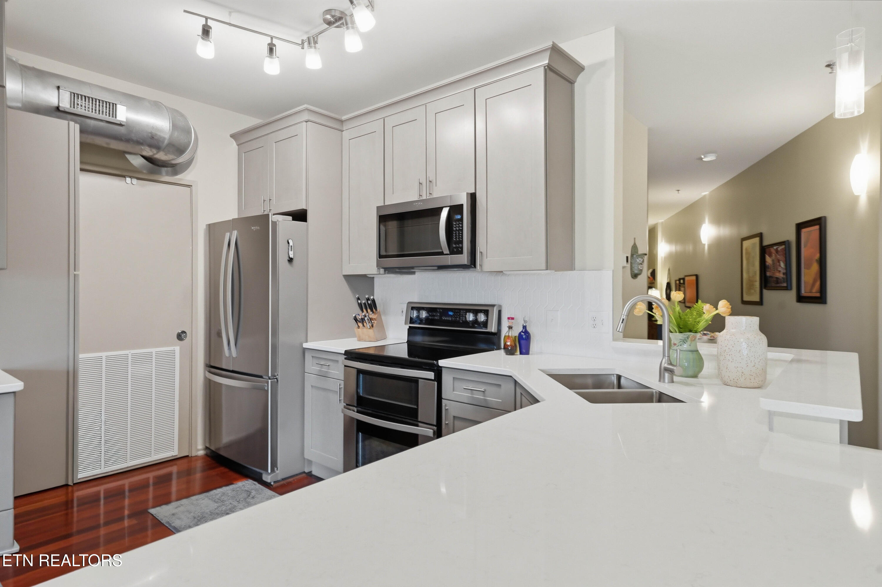 440 Walnut Street Knoxville TN 37902