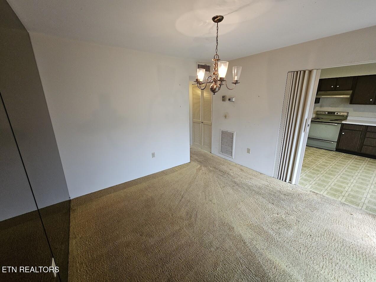 1946 Cherokee Bluff Drive Knoxville TN 37920