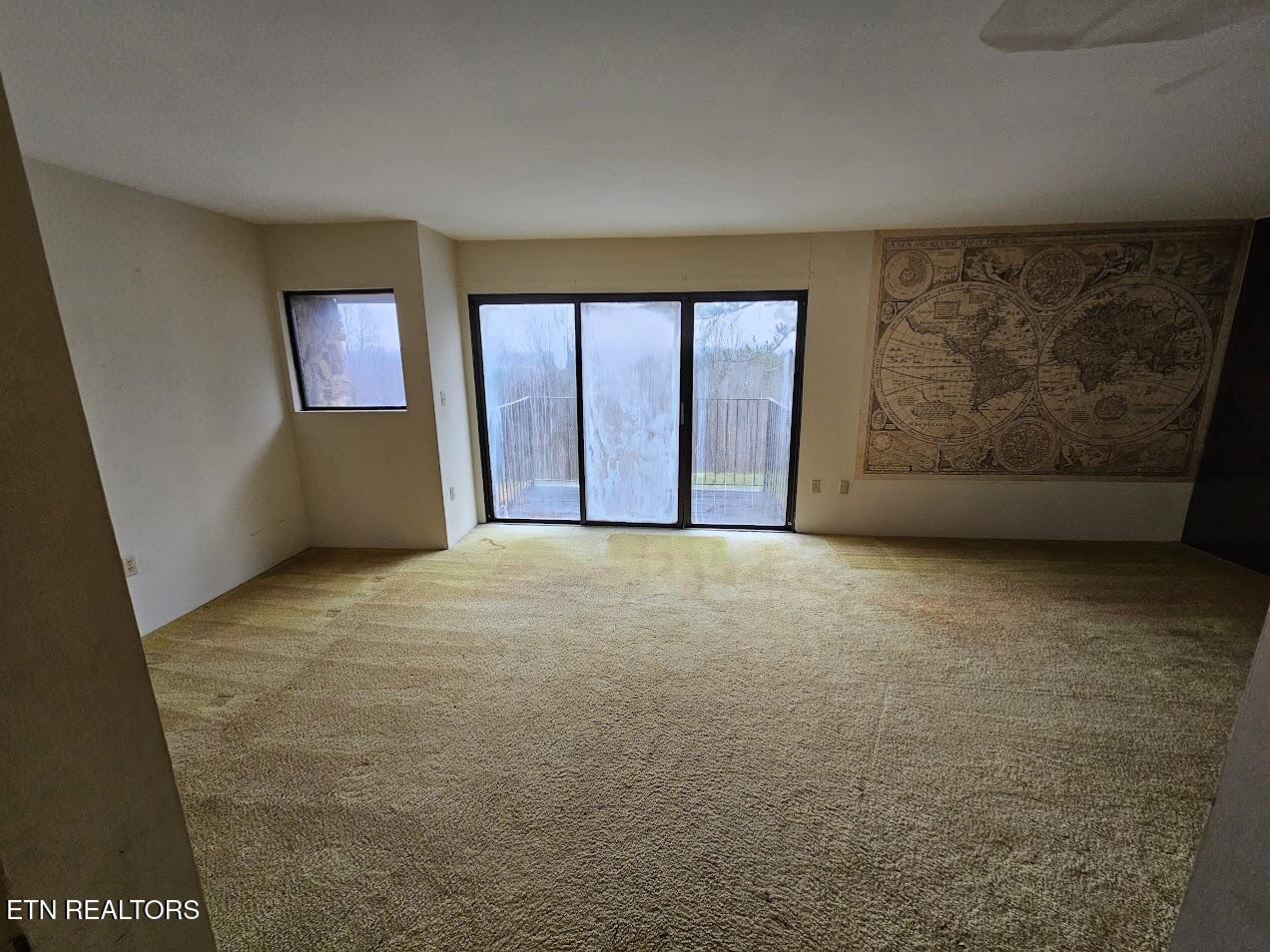 1946 Cherokee Bluff Drive Knoxville TN 37920