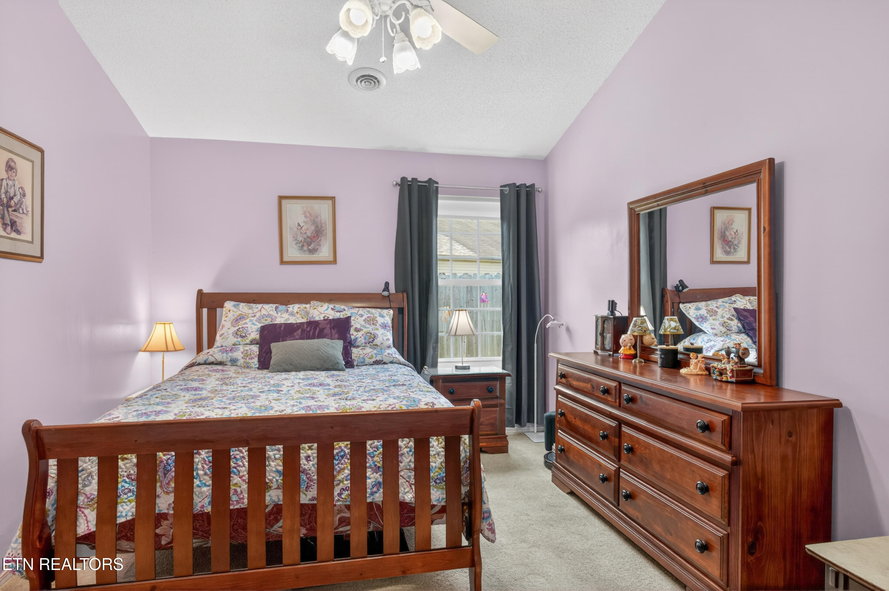 1721 Cape Brittany Way Knoxville TN 37932