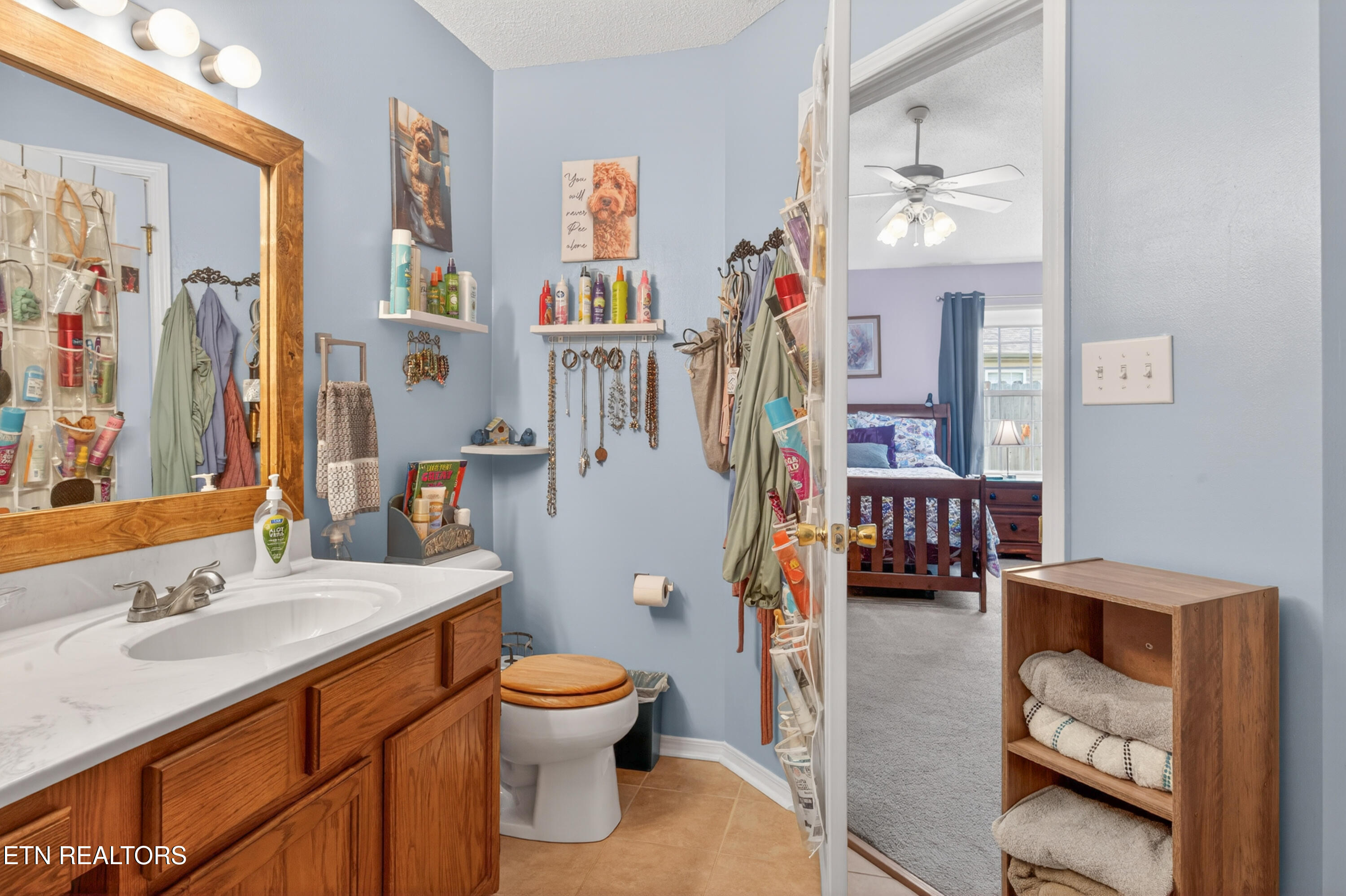 1721 Cape Brittany Way Knoxville TN 37932