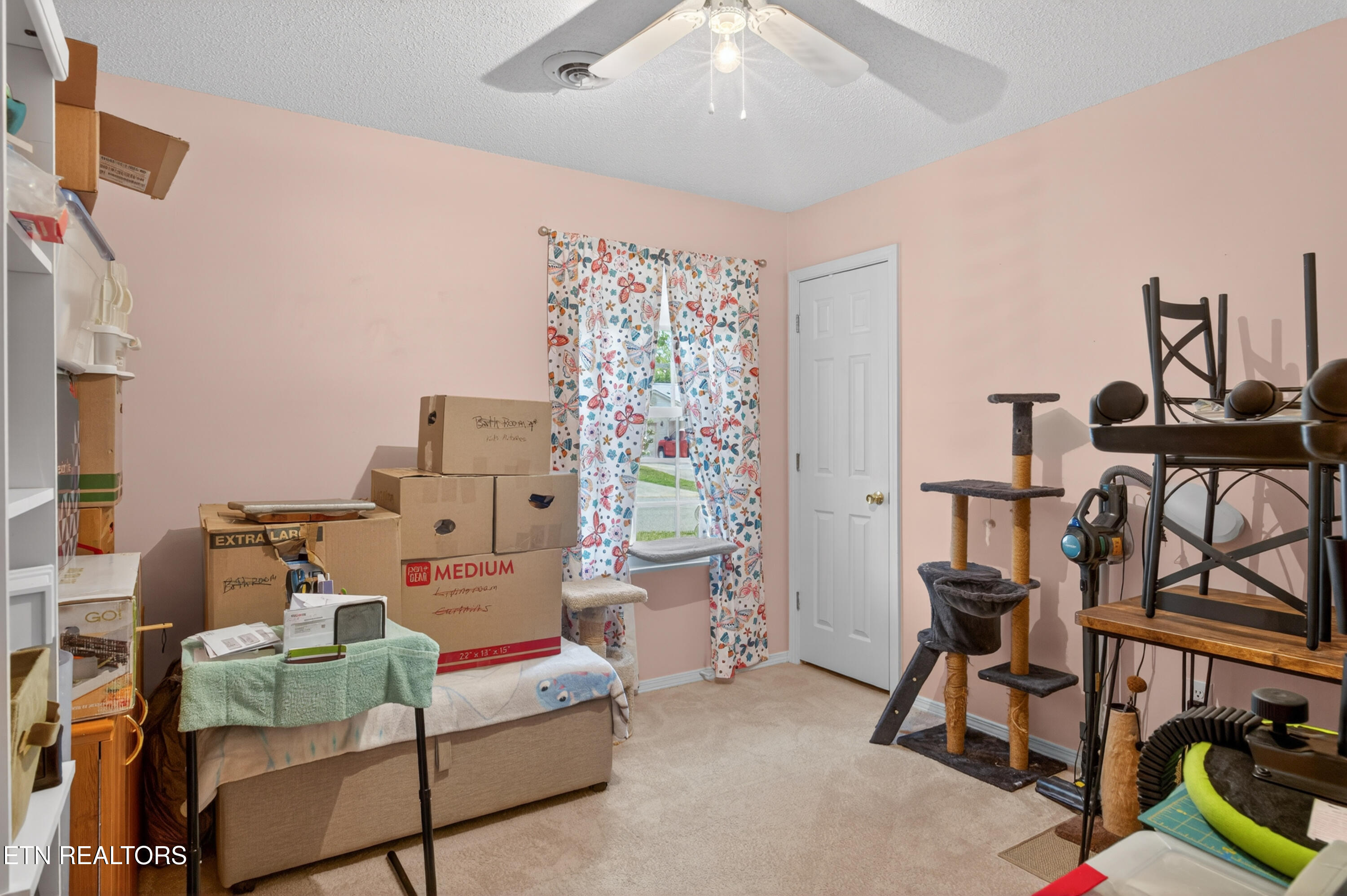 1721 Cape Brittany Way Knoxville TN 37932