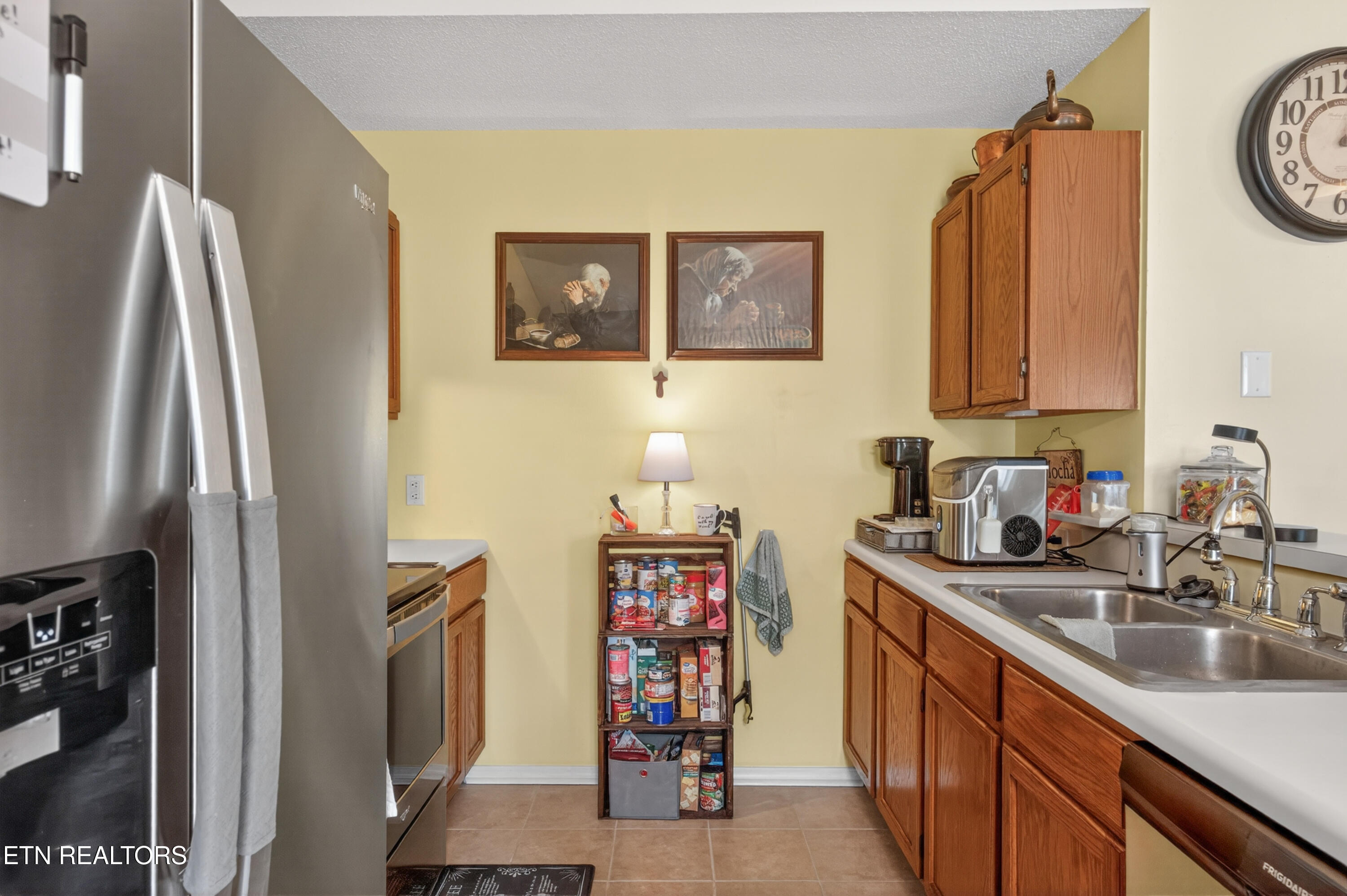 1721 Cape Brittany Way Knoxville TN 37932